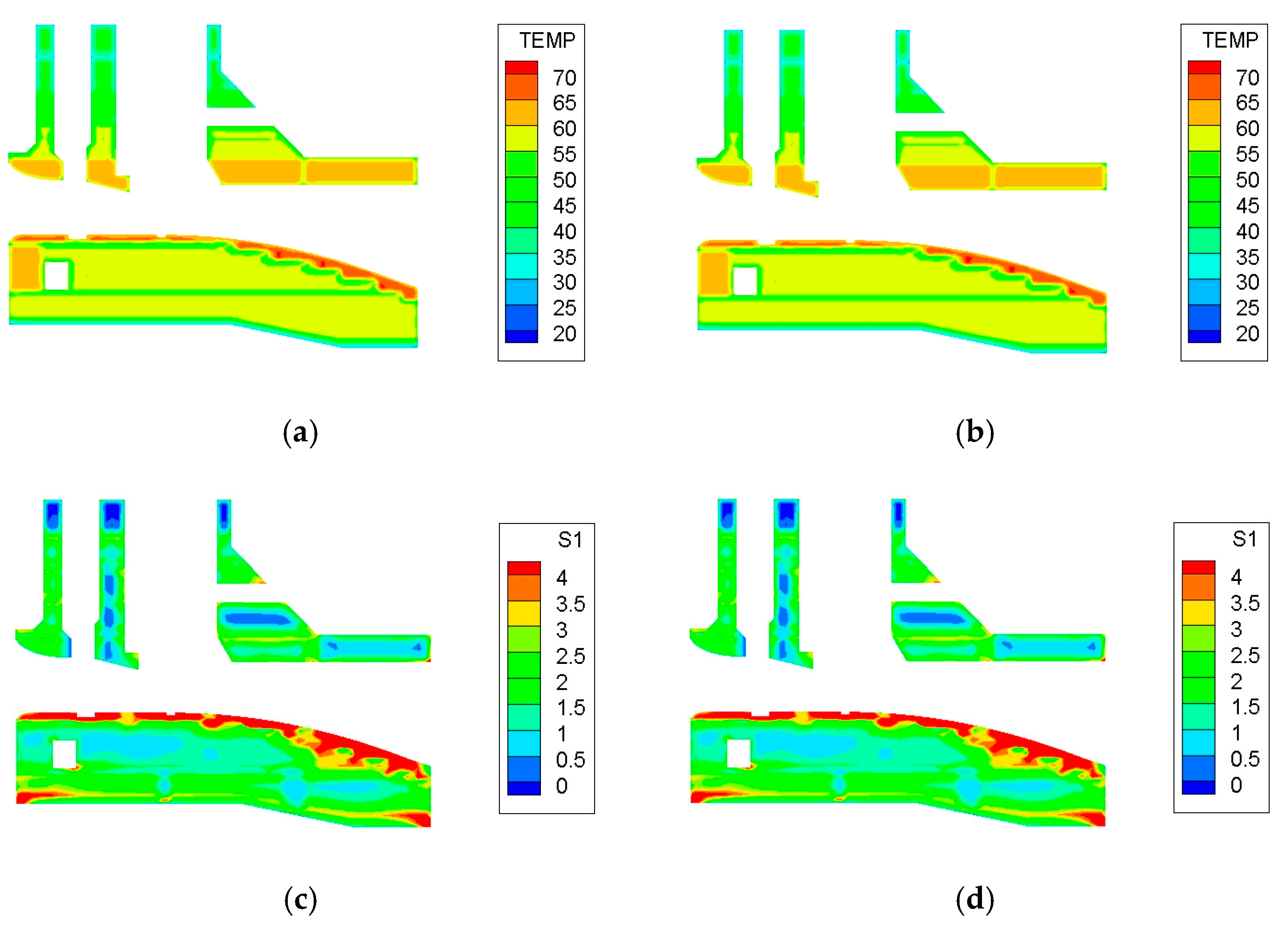 Buildings 13 02657 g017