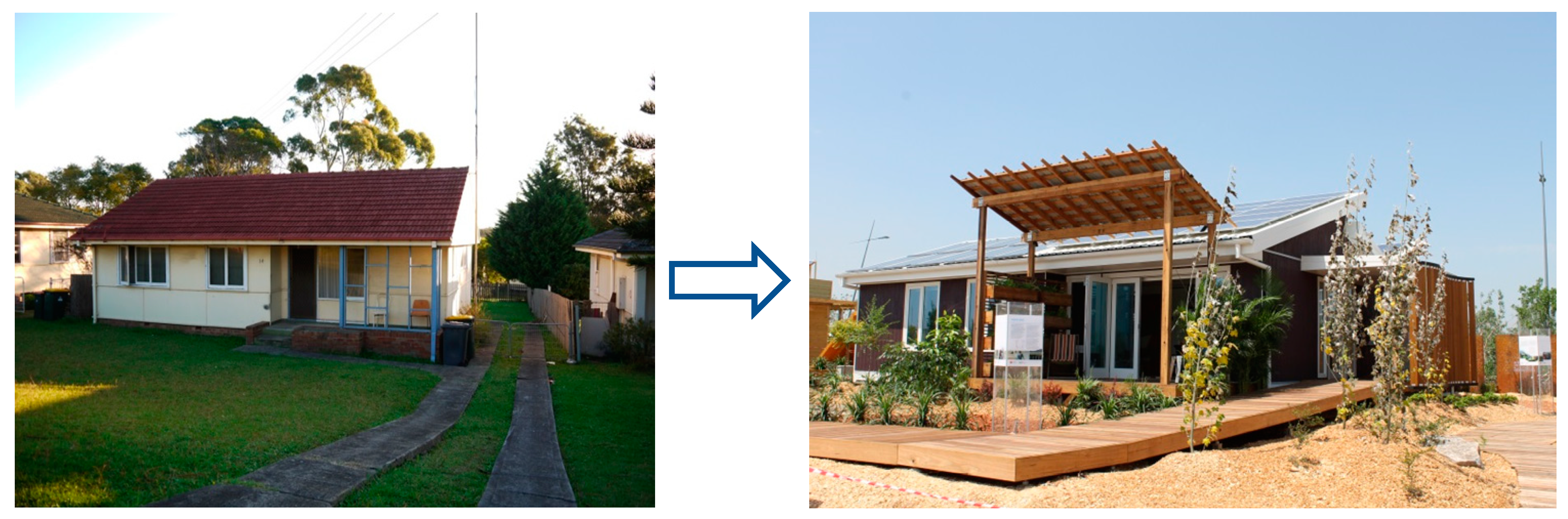 Buildings 13 02658 g009