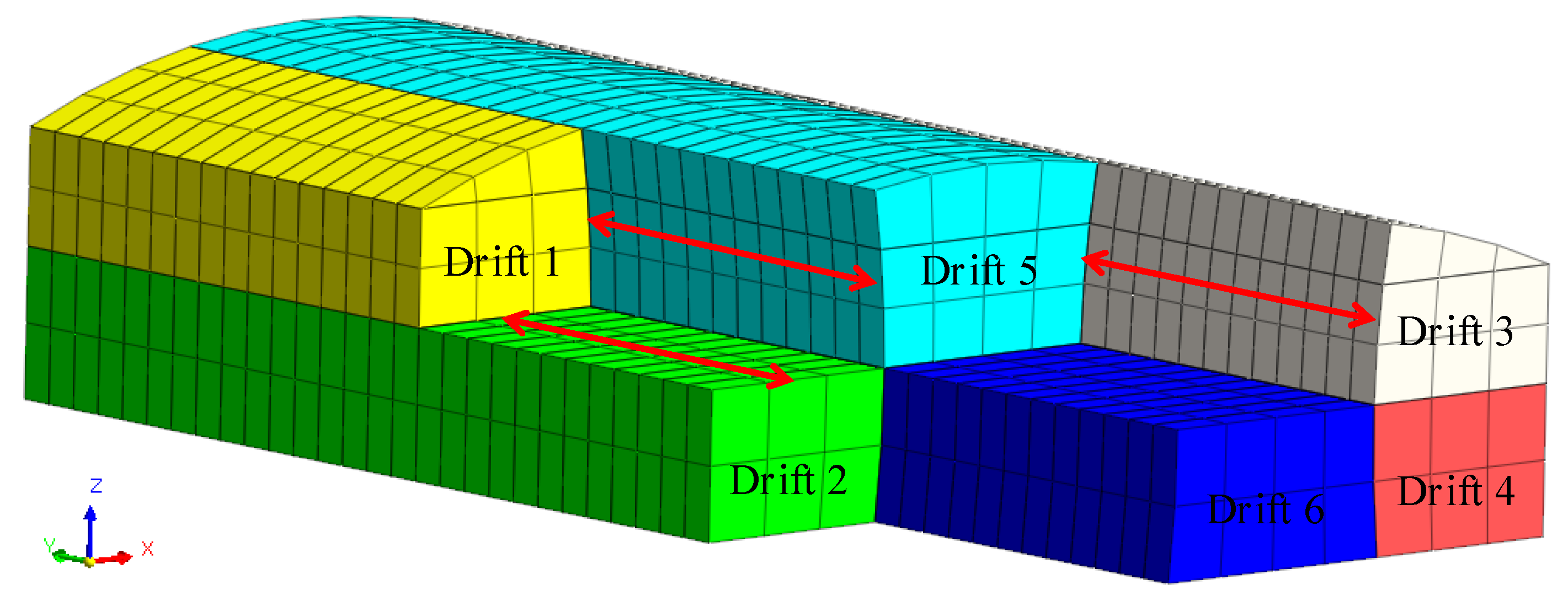 Buildings 13 02661 g009