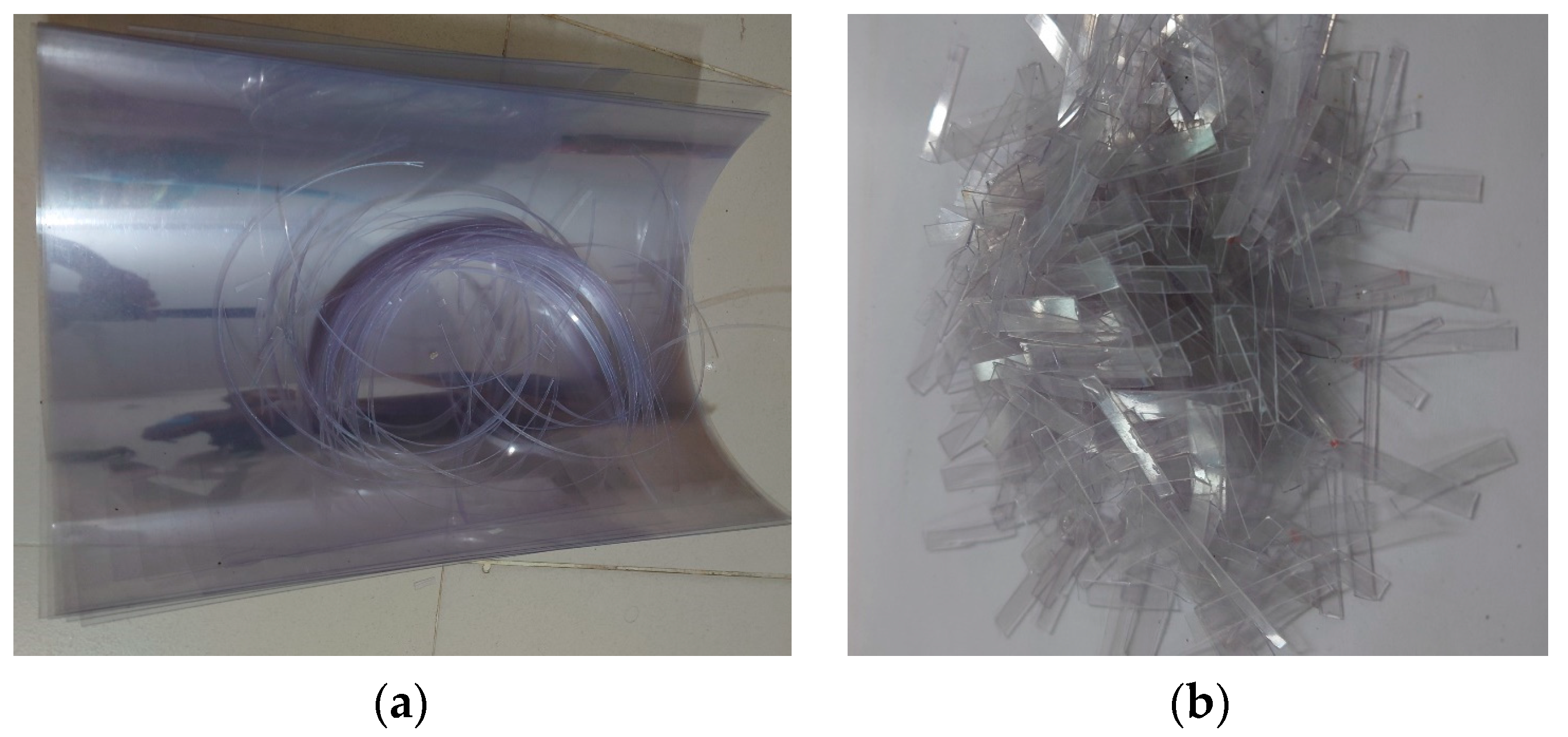 Buildings 13 02666 g002