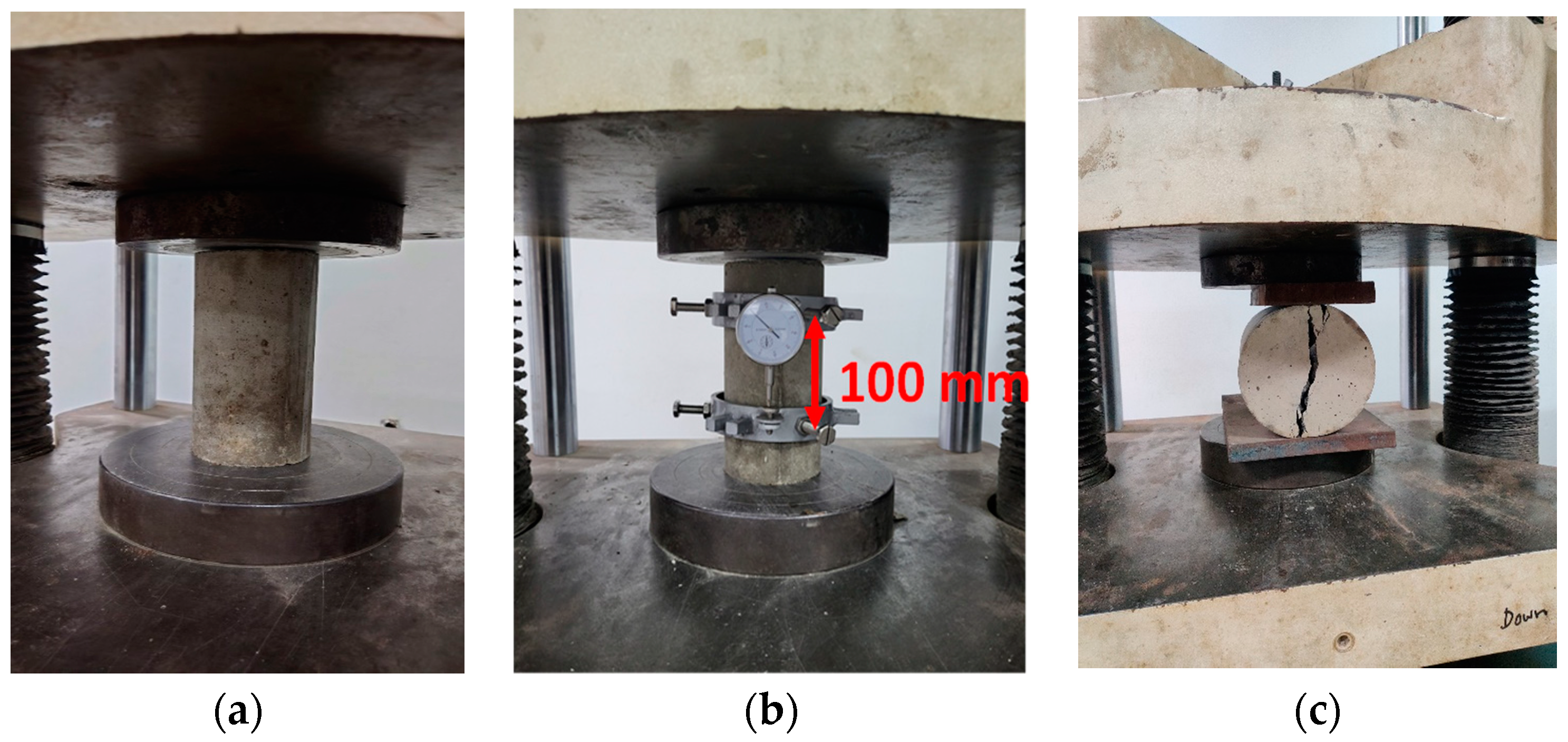 Buildings 13 02666 g003