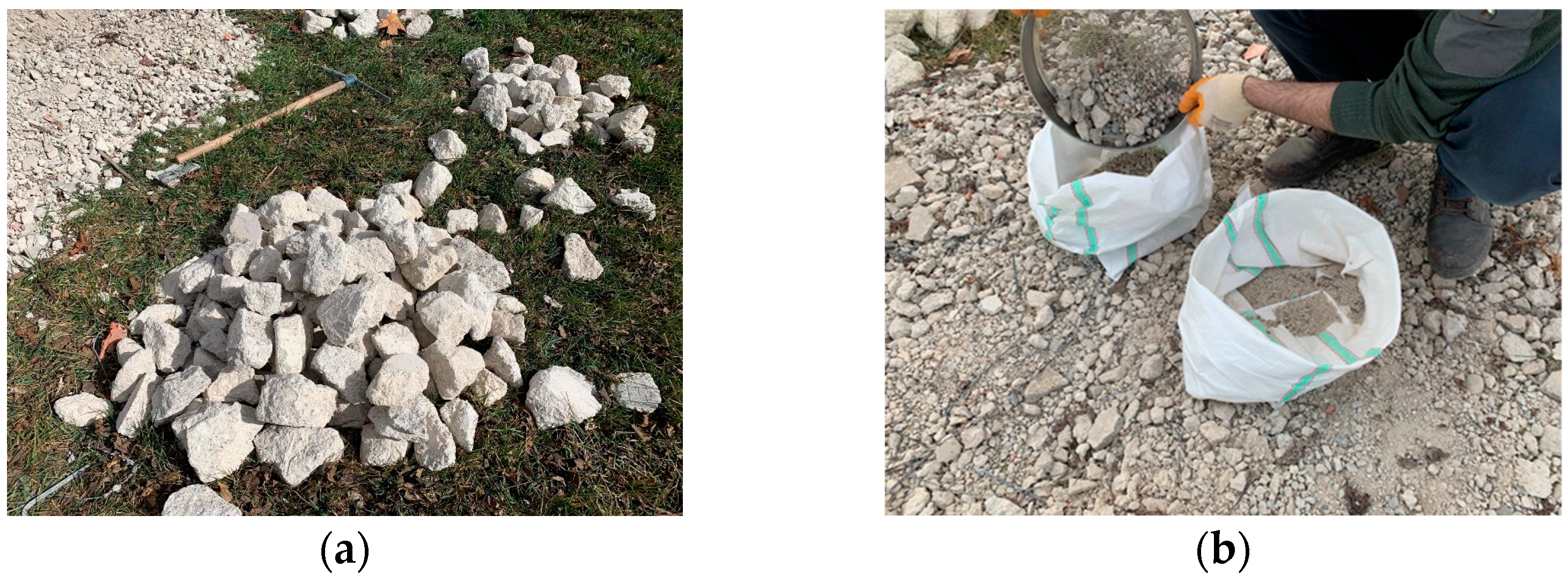 Buildings 13 02667 g001