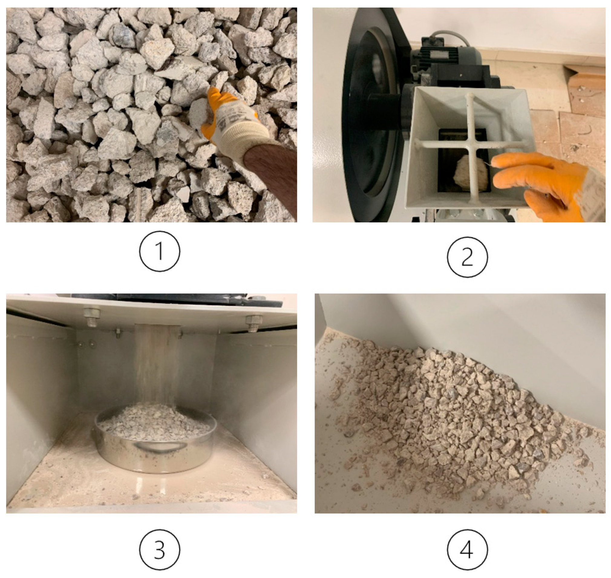 Buildings 13 02667 g002