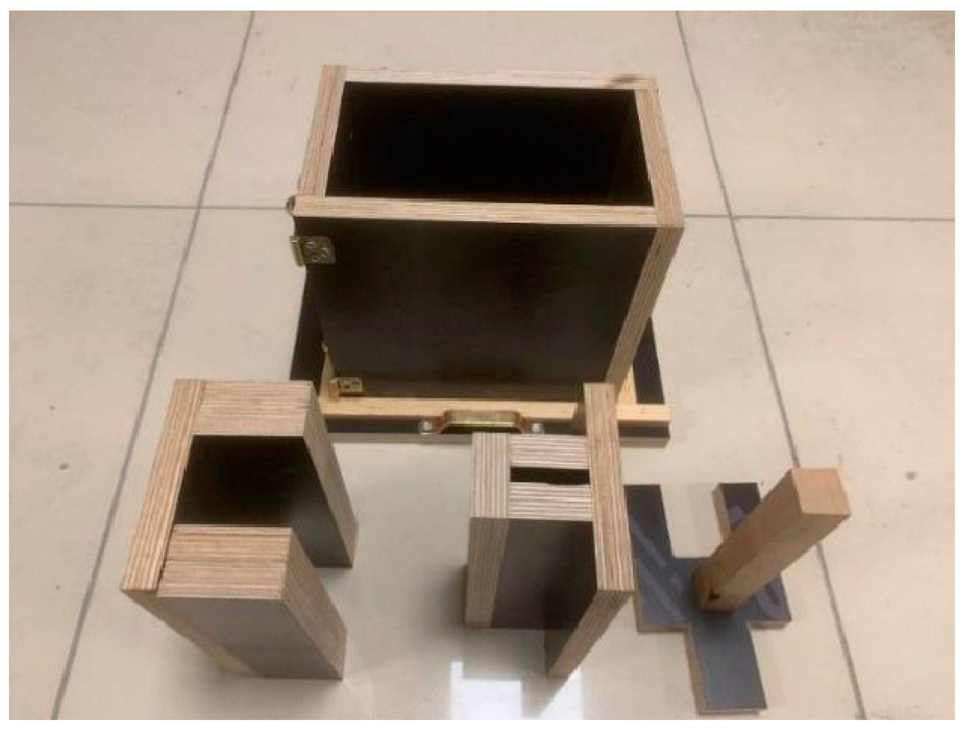 Buildings 13 02667 g005