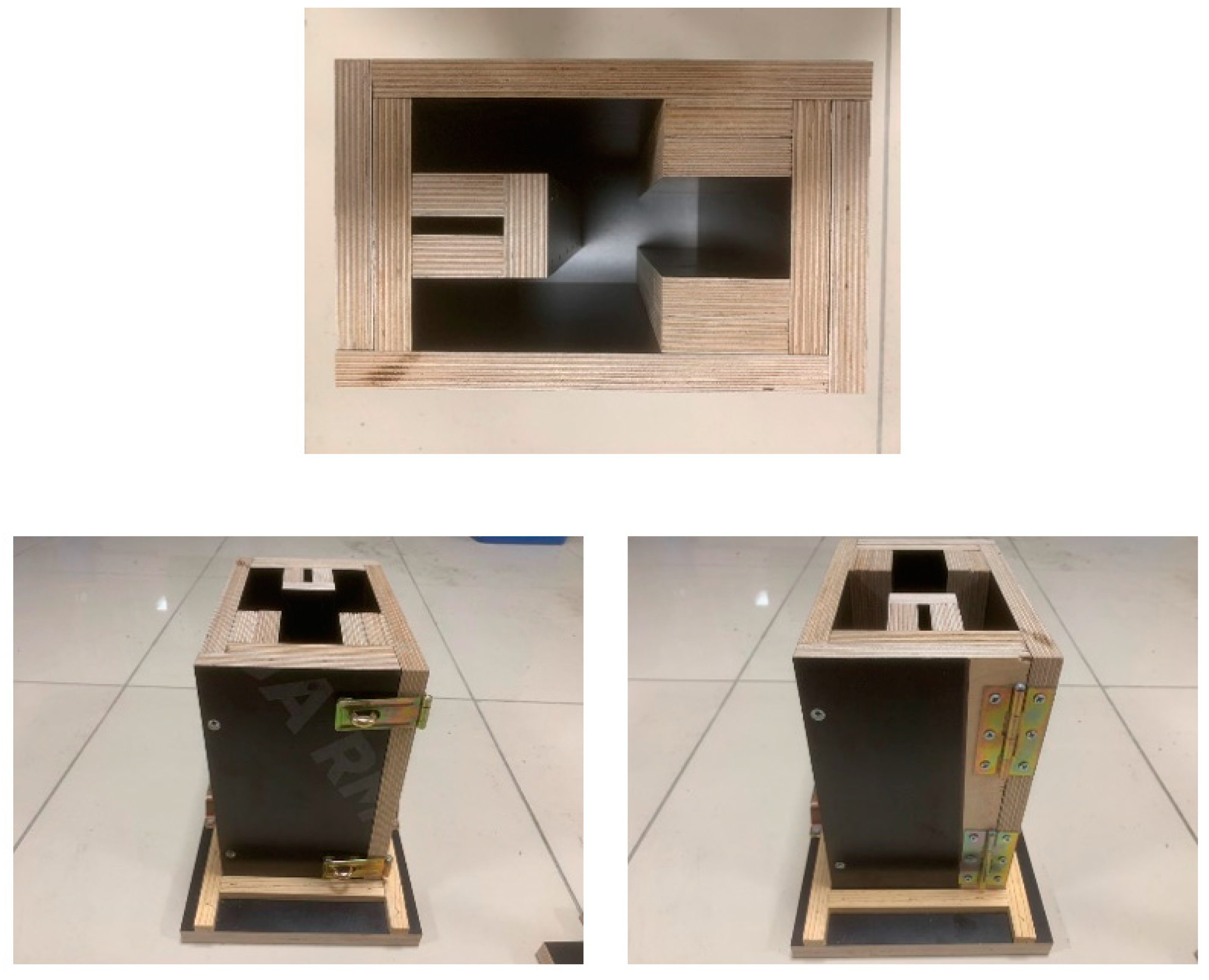 Buildings 13 02667 g006