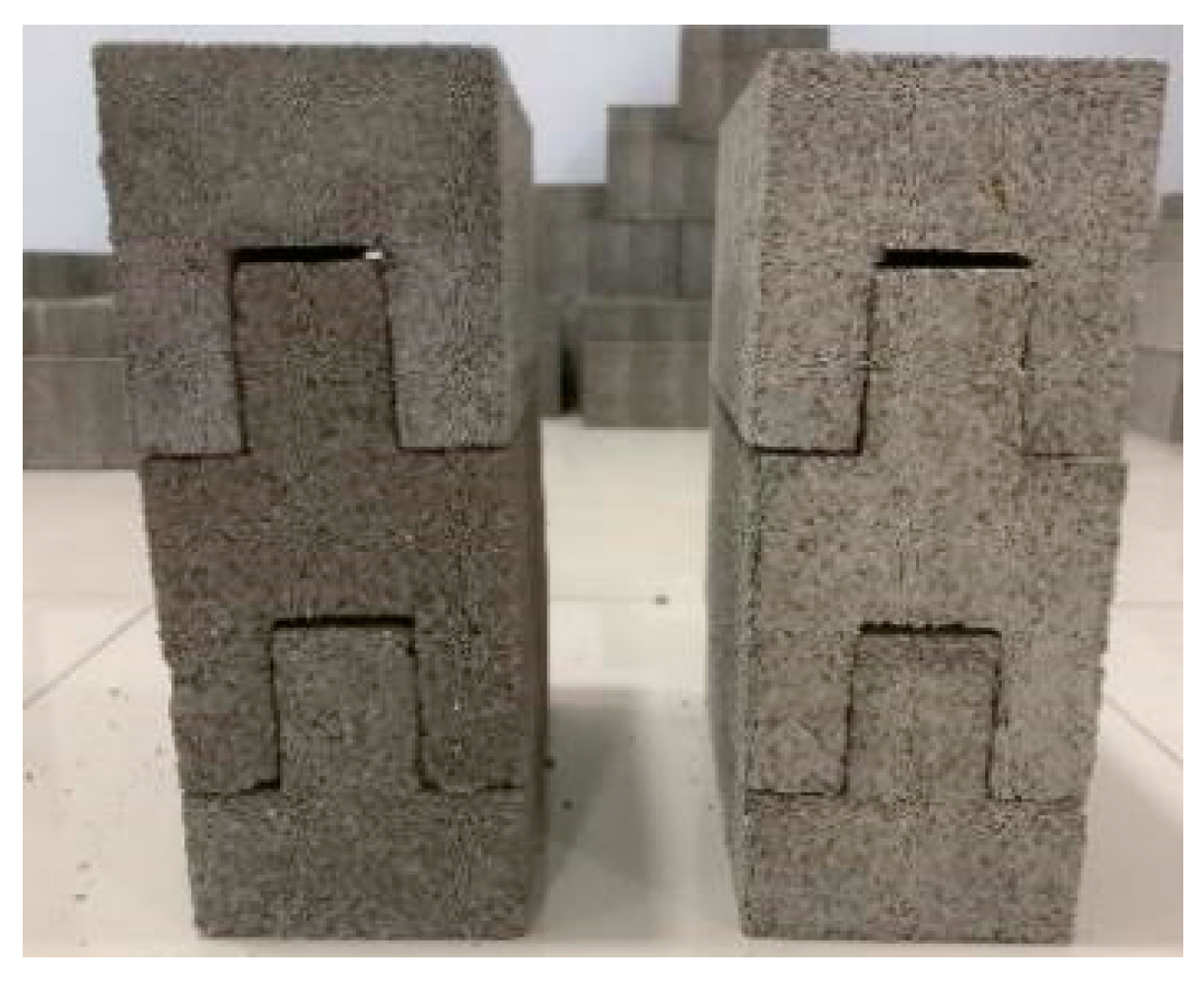 Buildings 13 02667 g017