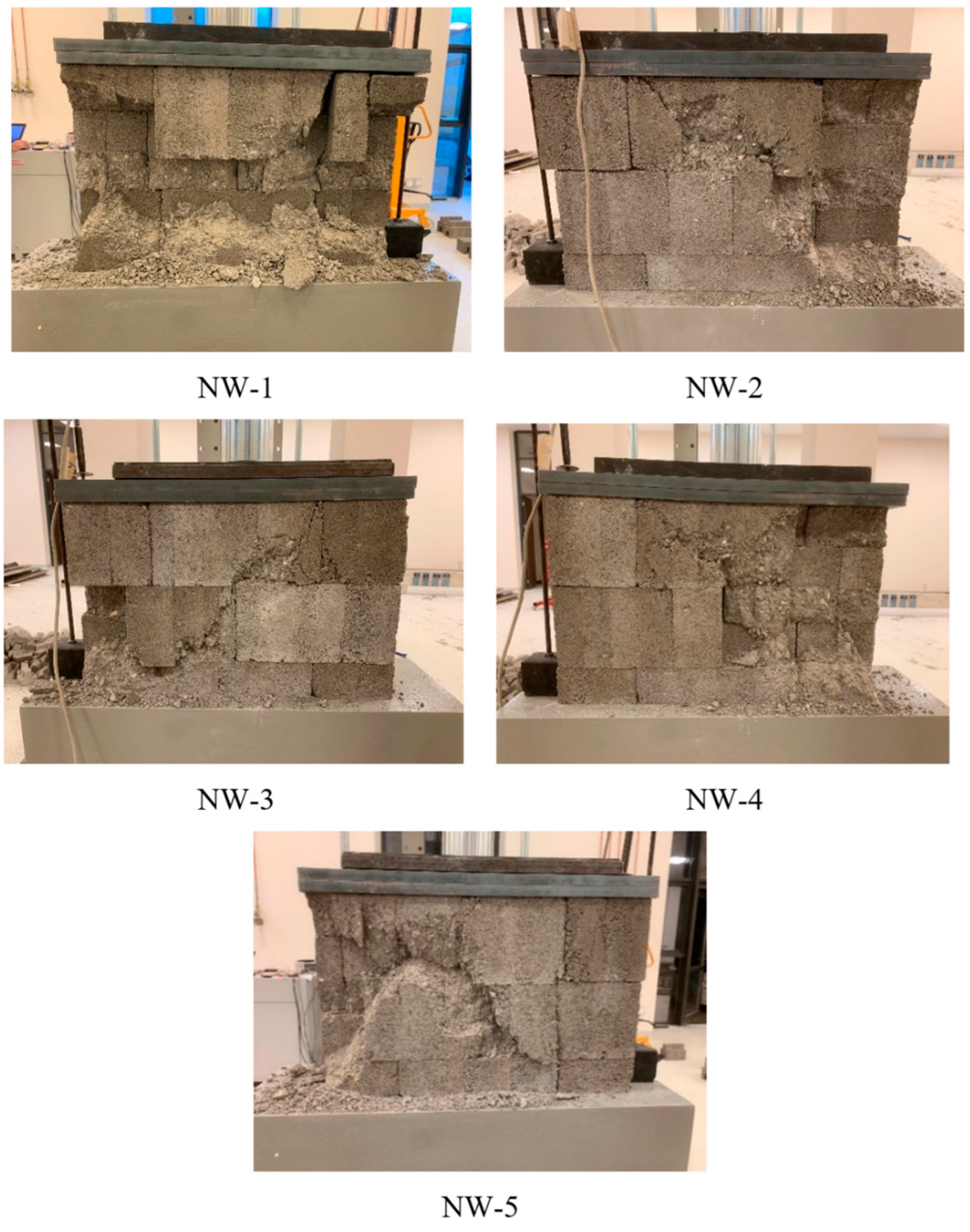 Buildings 13 02667 g018