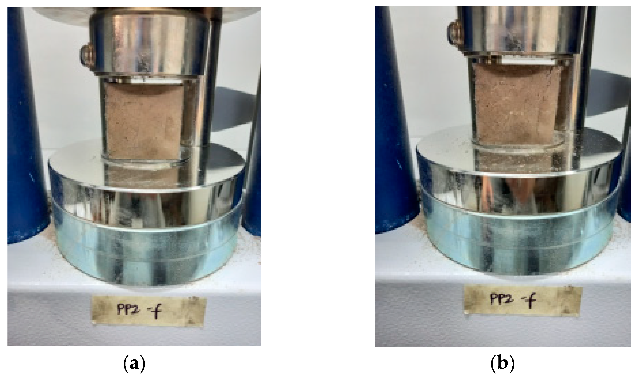 Buildings 13 02668 g006