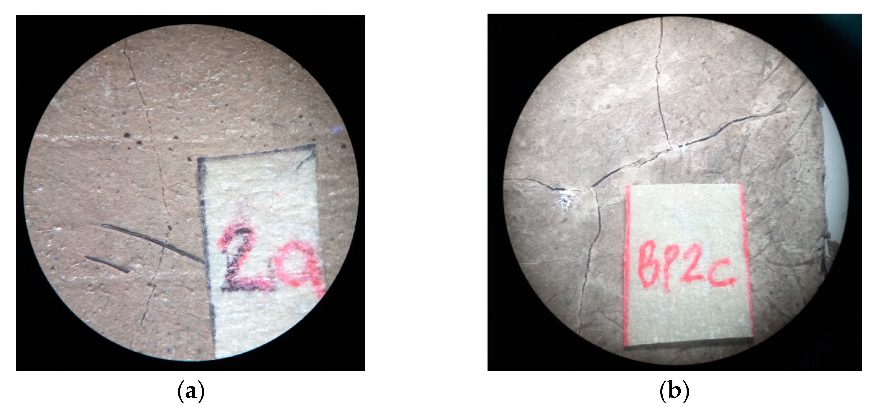 Buildings 13 02668 g013