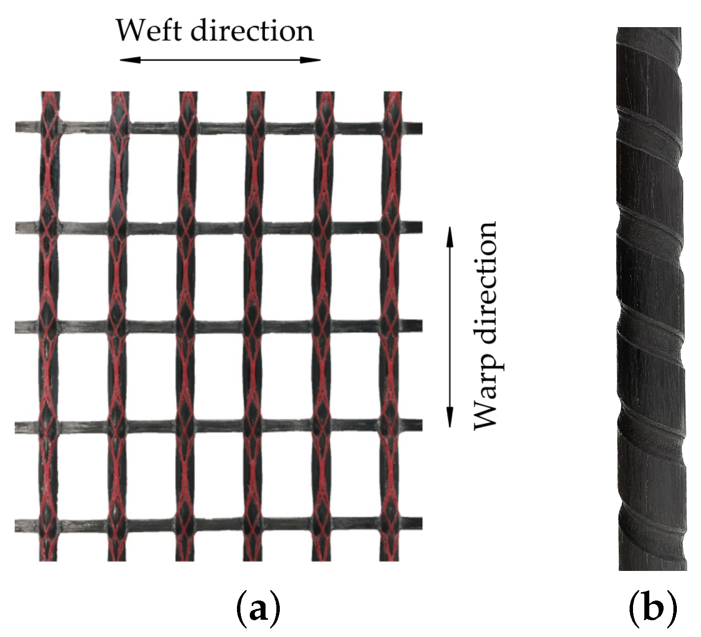 Buildings 13 02669 g003