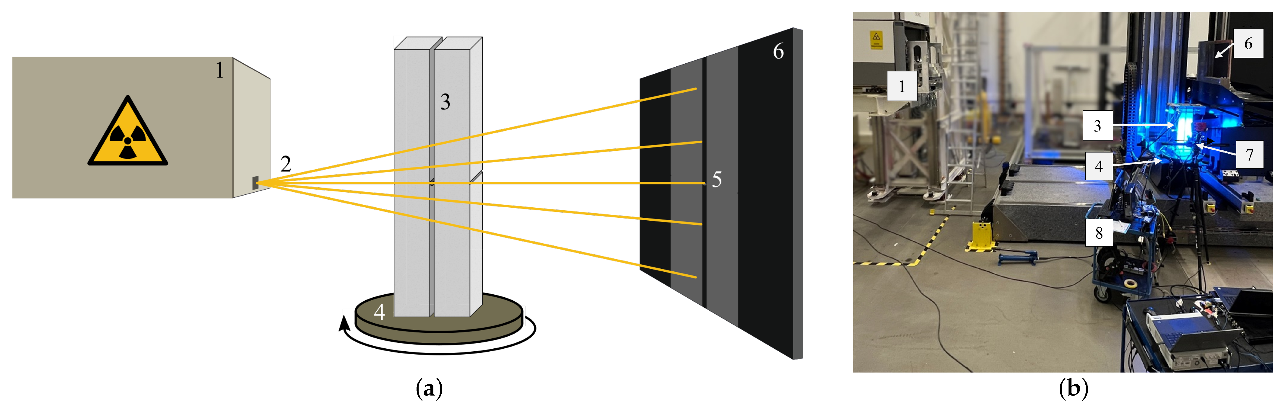 Buildings 13 02669 g004