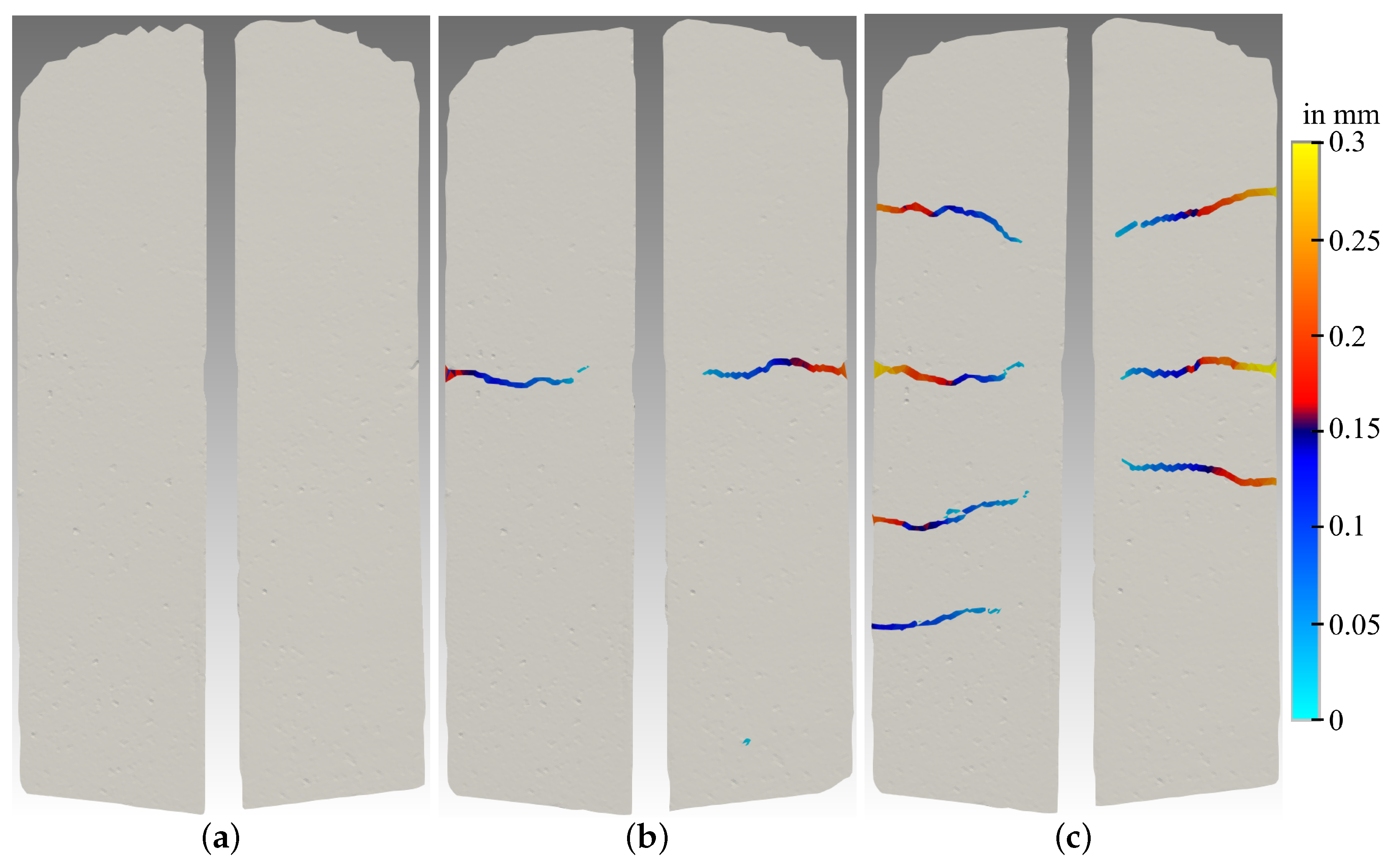 Buildings 13 02669 g011