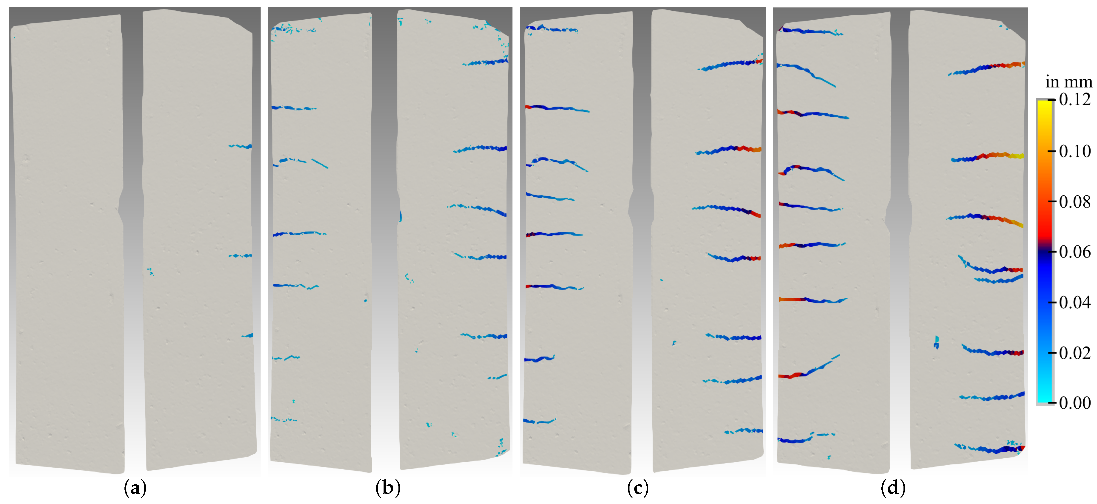 Buildings 13 02669 g013
