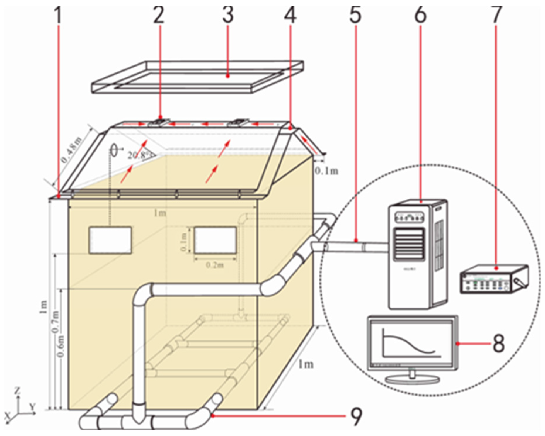 Buildings 13 02672 g001