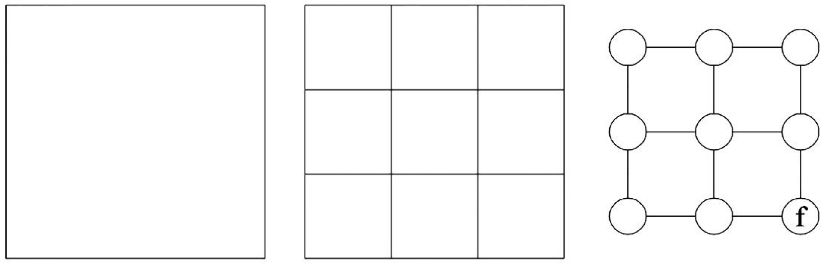 Buildings 13 02674 g008