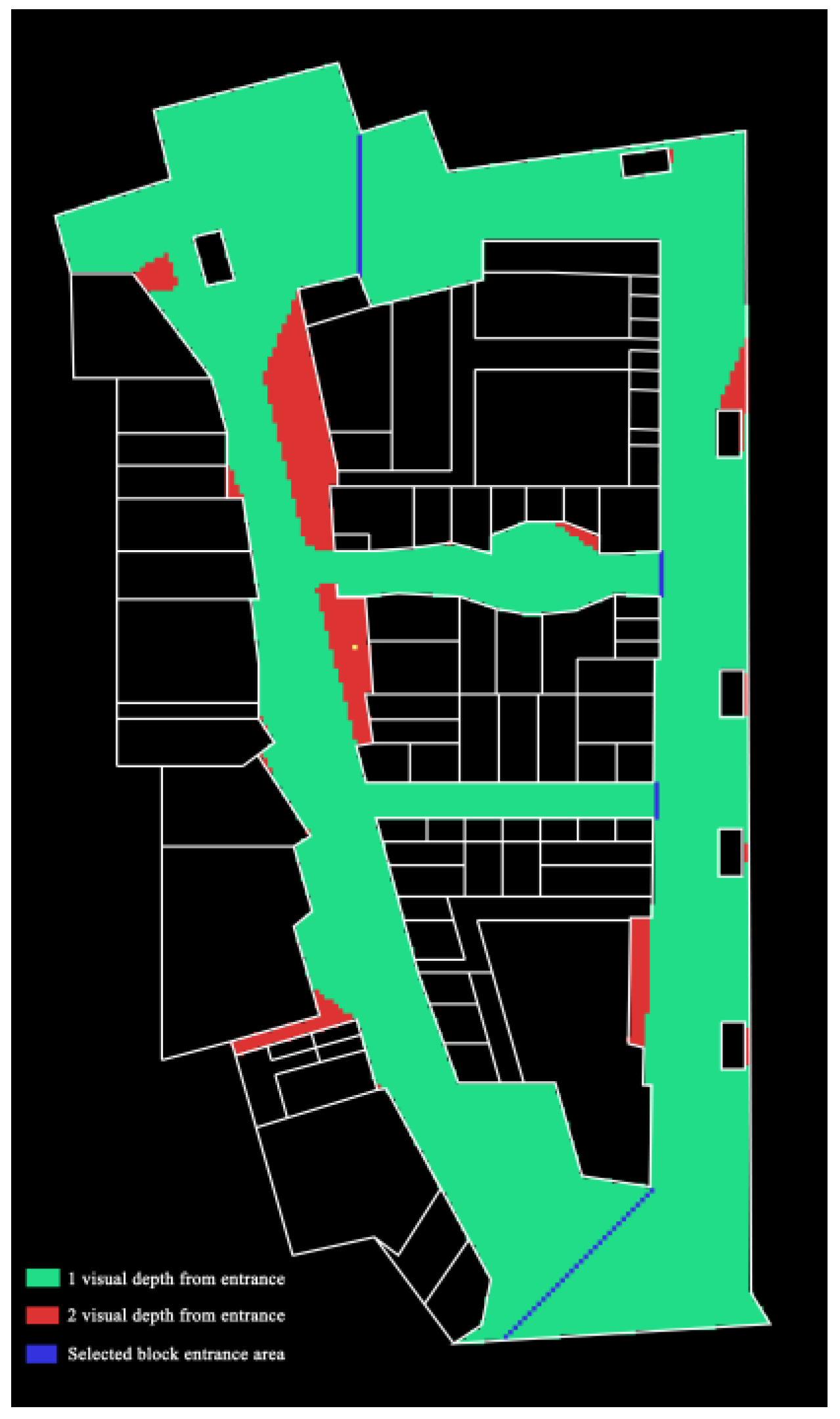 Buildings 13 02674 g014