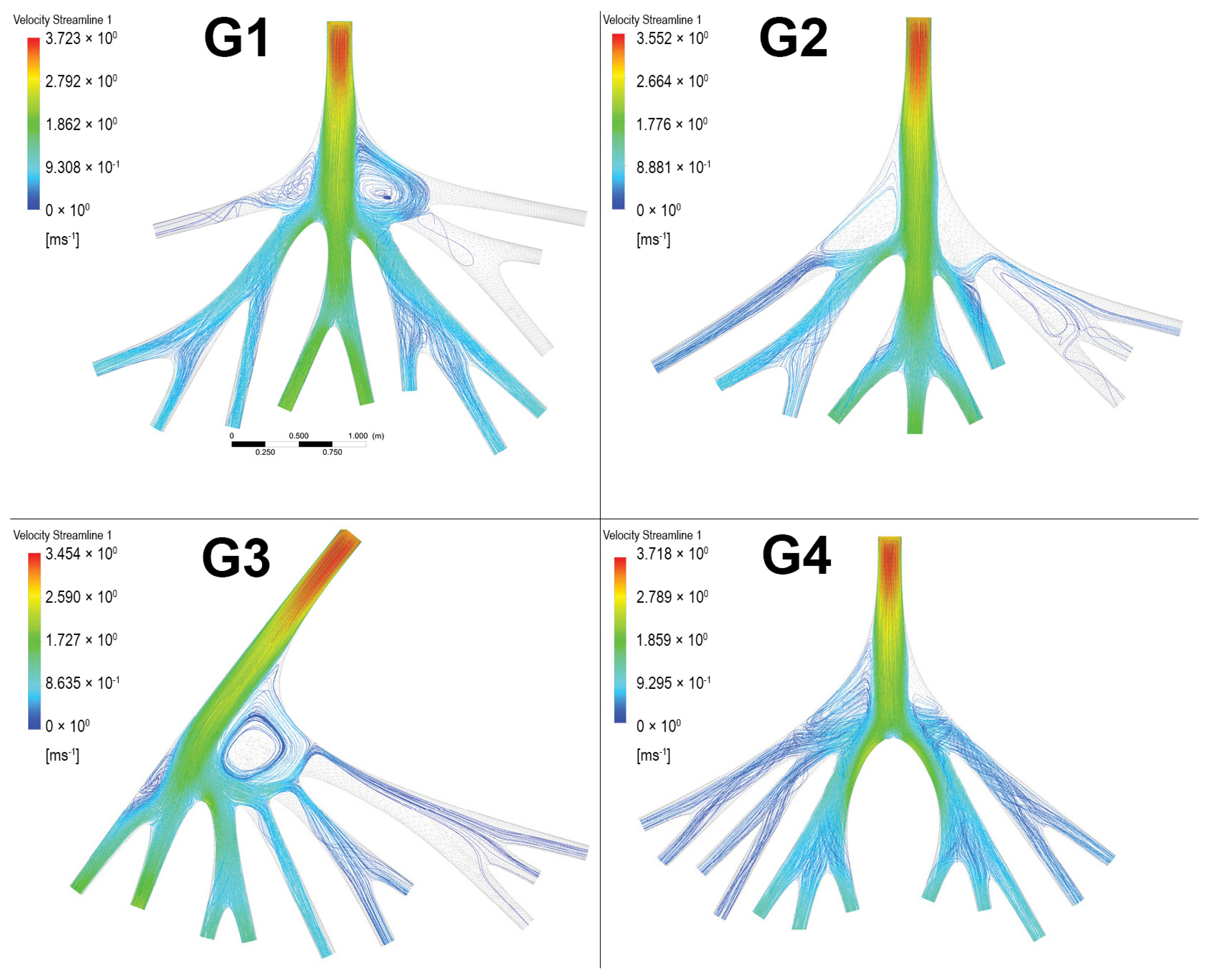 Buildings 13 02676 g007