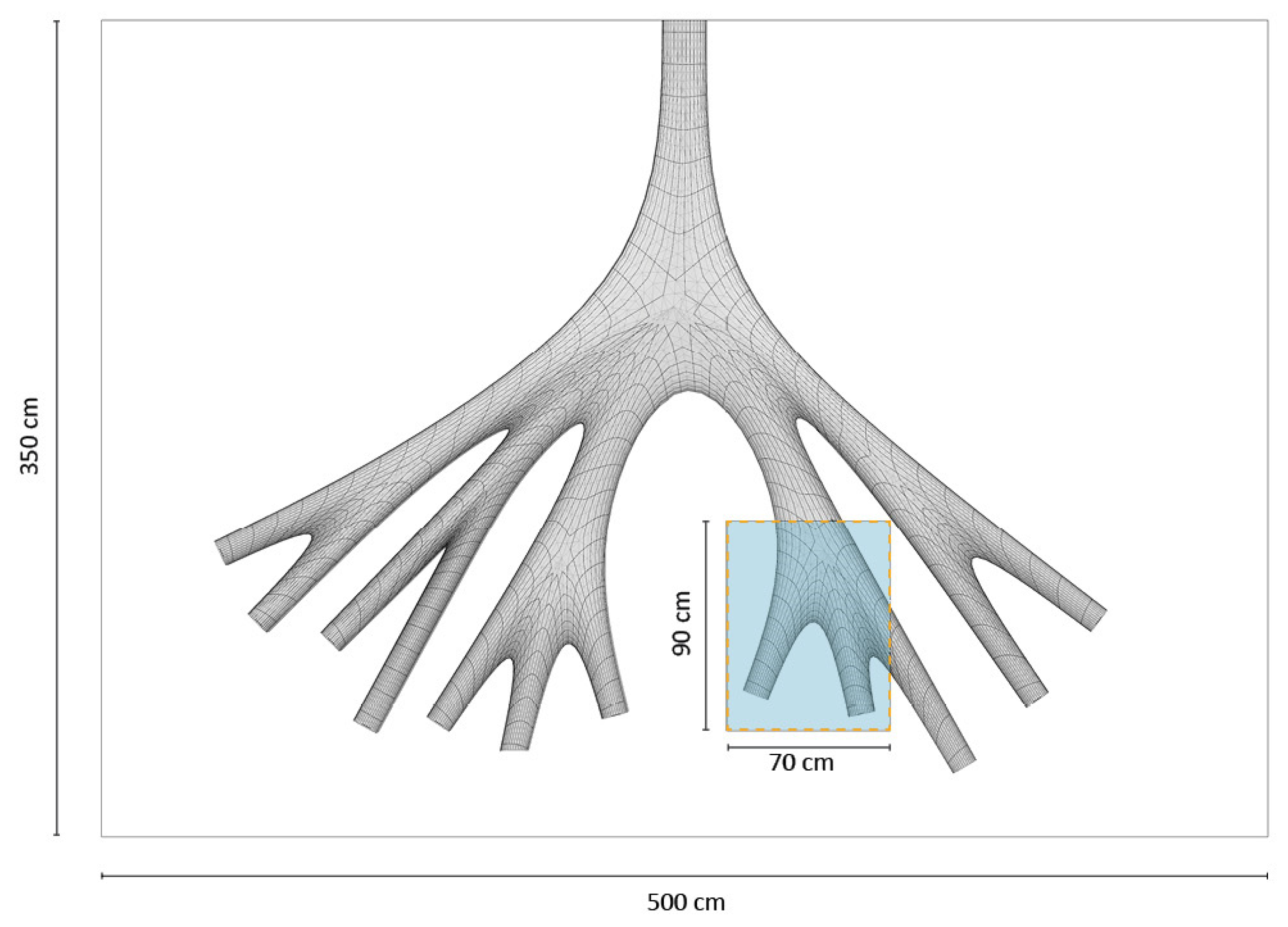 Buildings 13 02676 g008