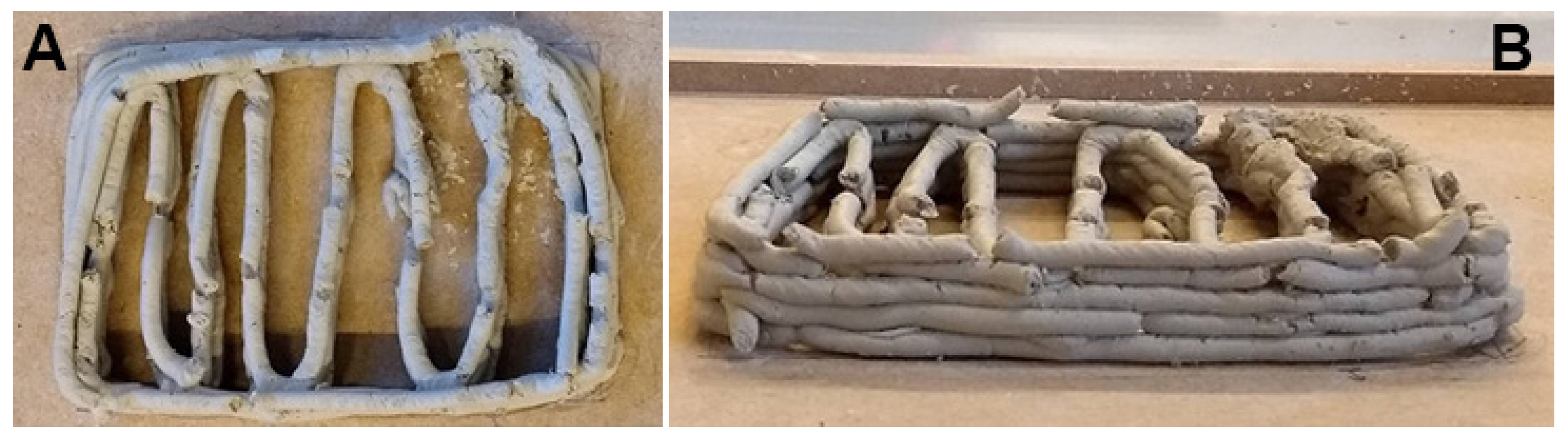 Buildings 13 02676 g015