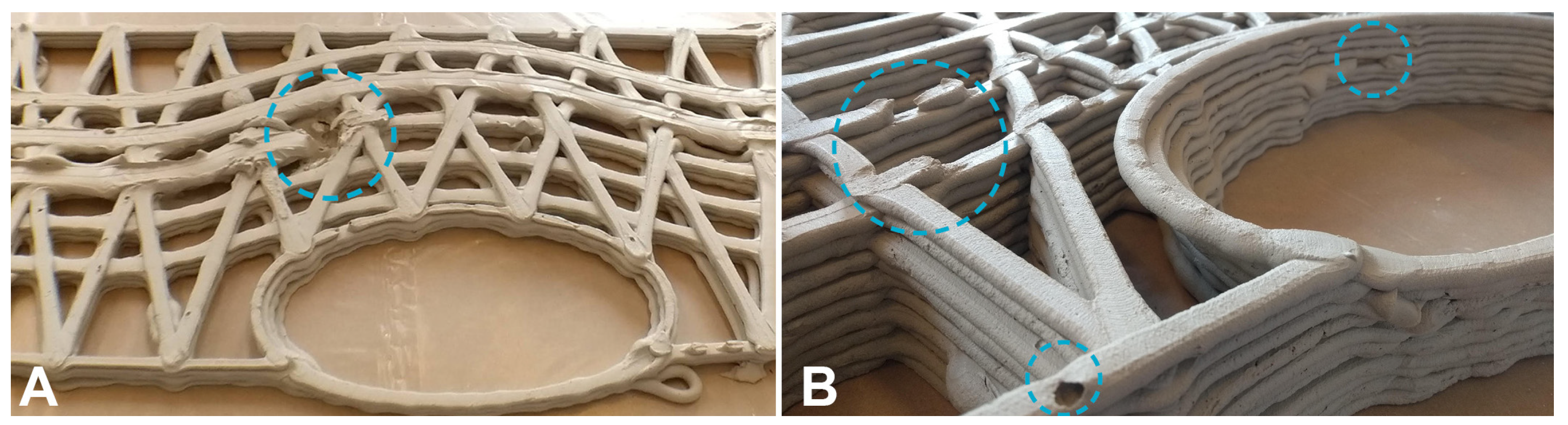 Buildings 13 02676 g019