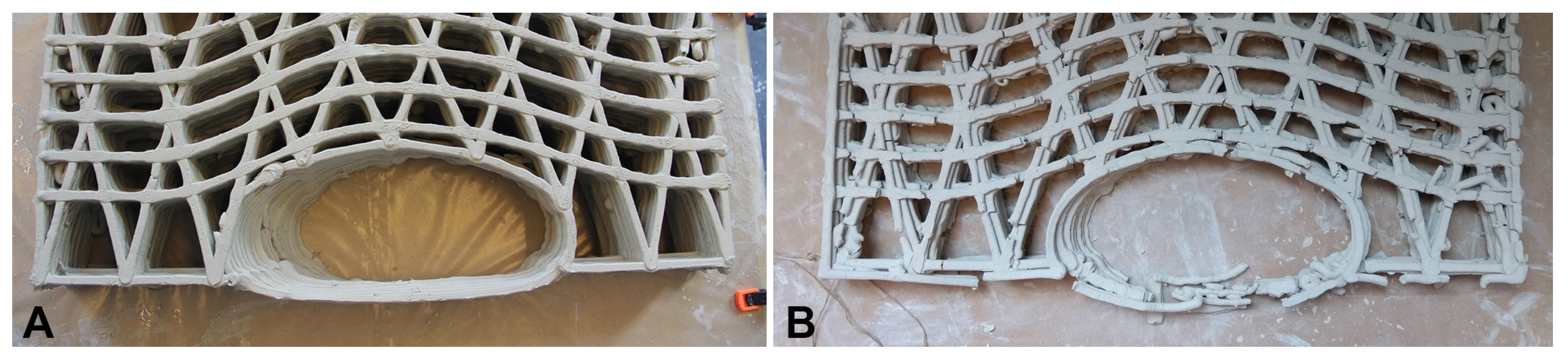 Buildings 13 02676 g021