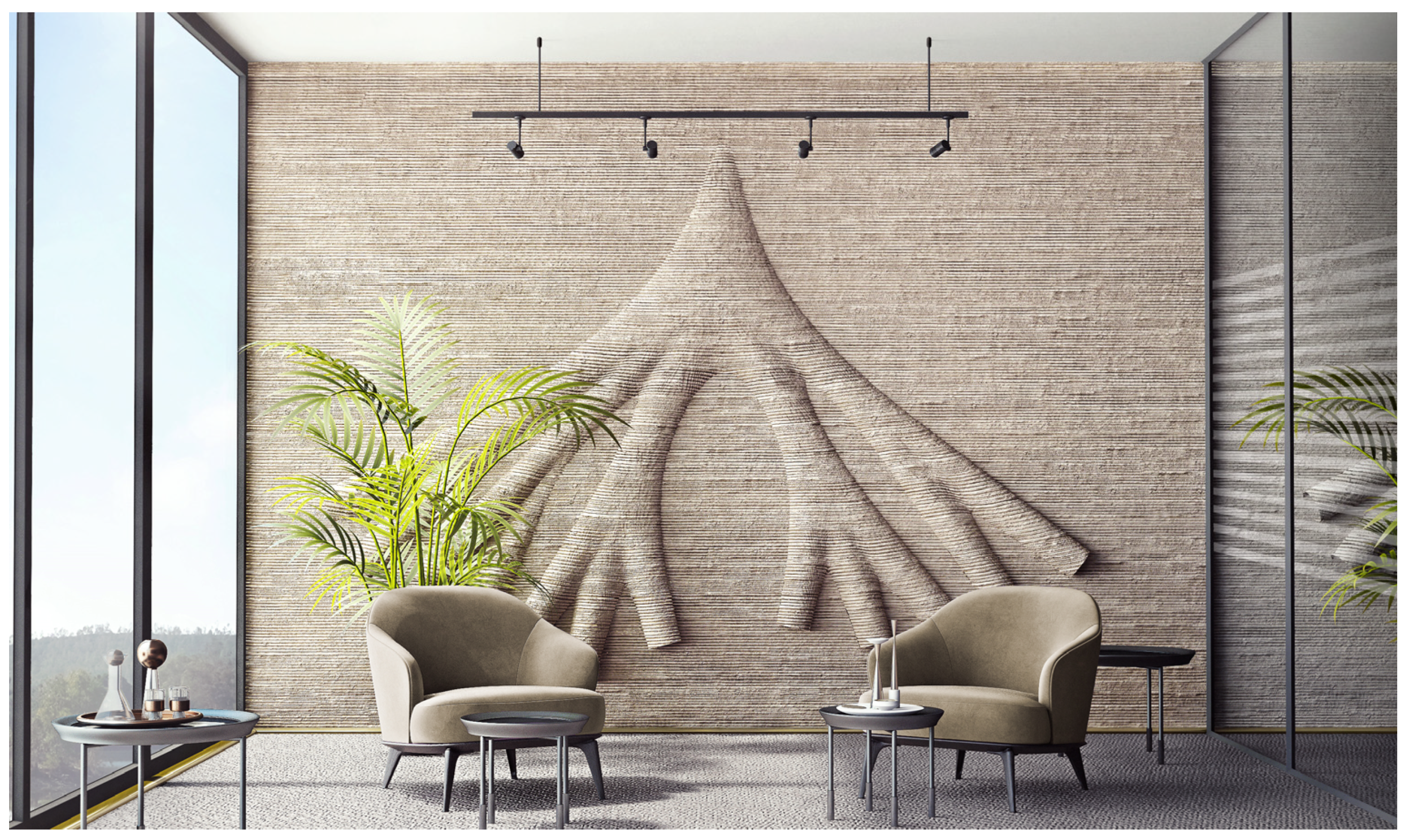 Buildings 13 02676 g023