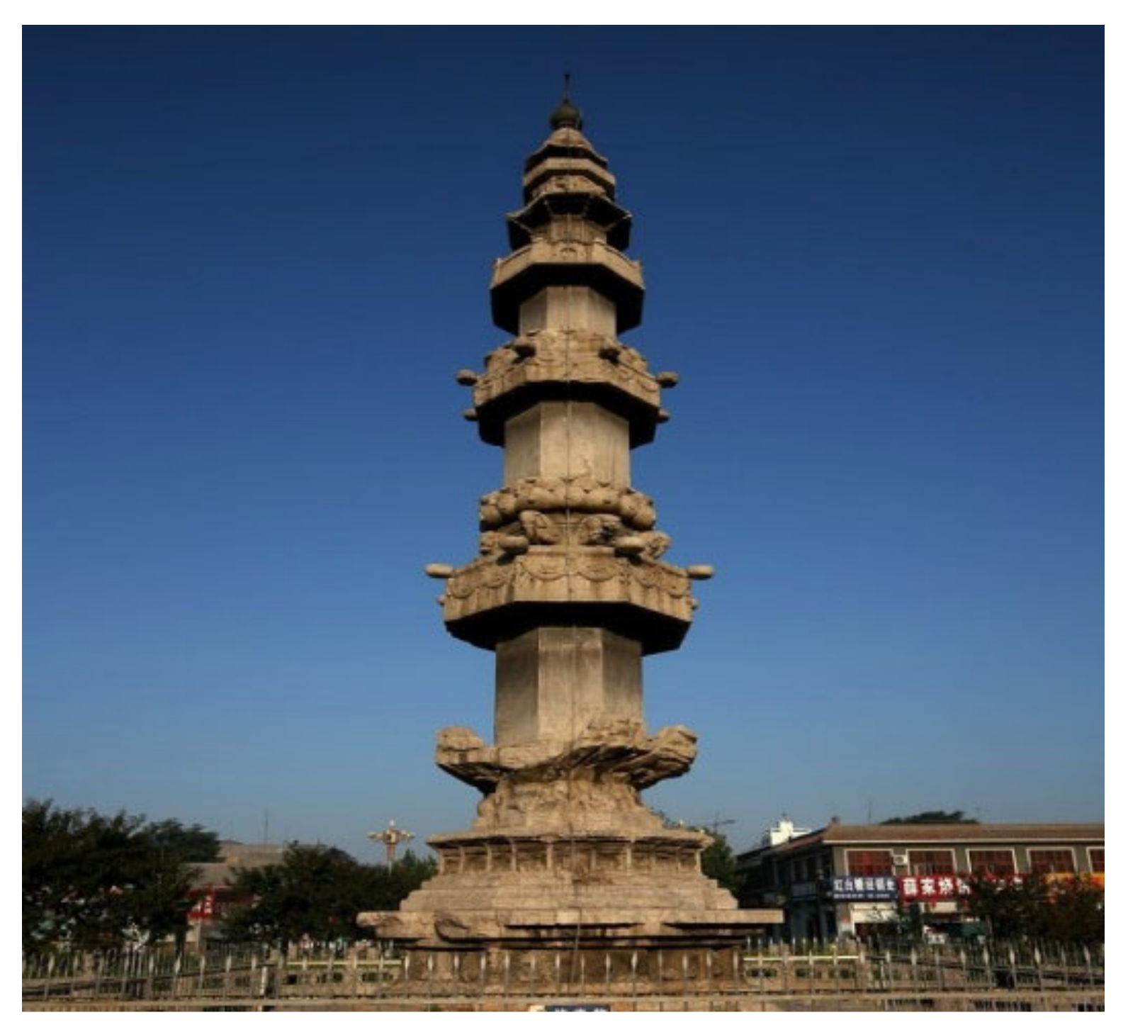 Buildings 13 02677 g003