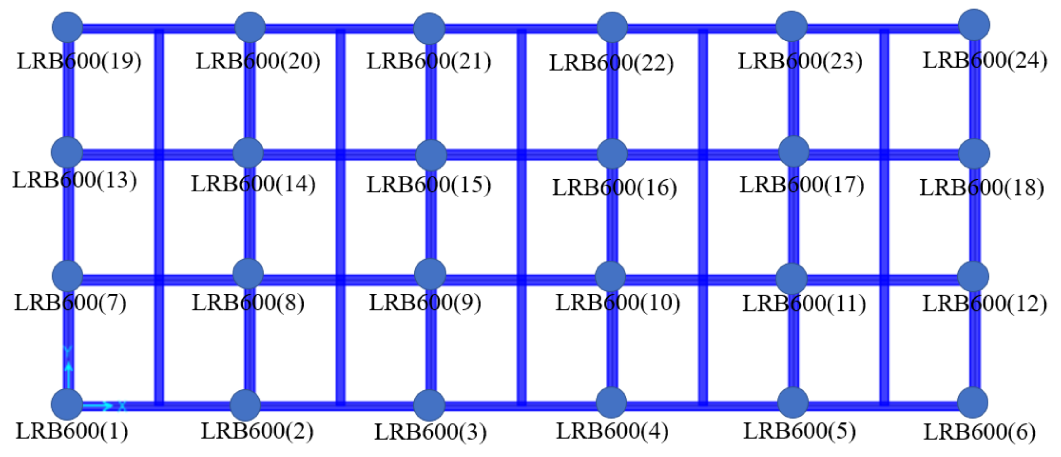 Buildings 13 02677 g005