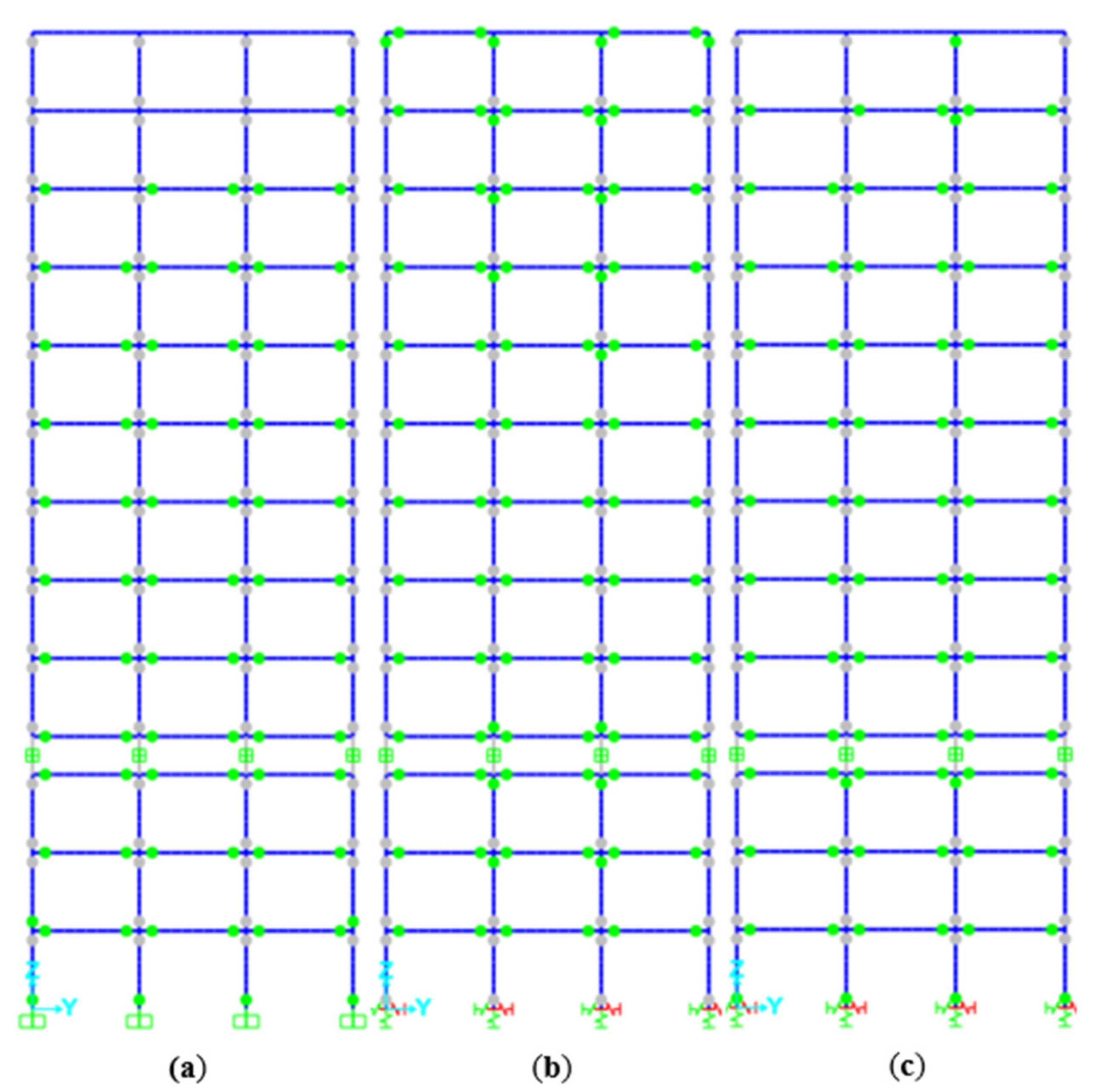 Buildings 13 02677 g017