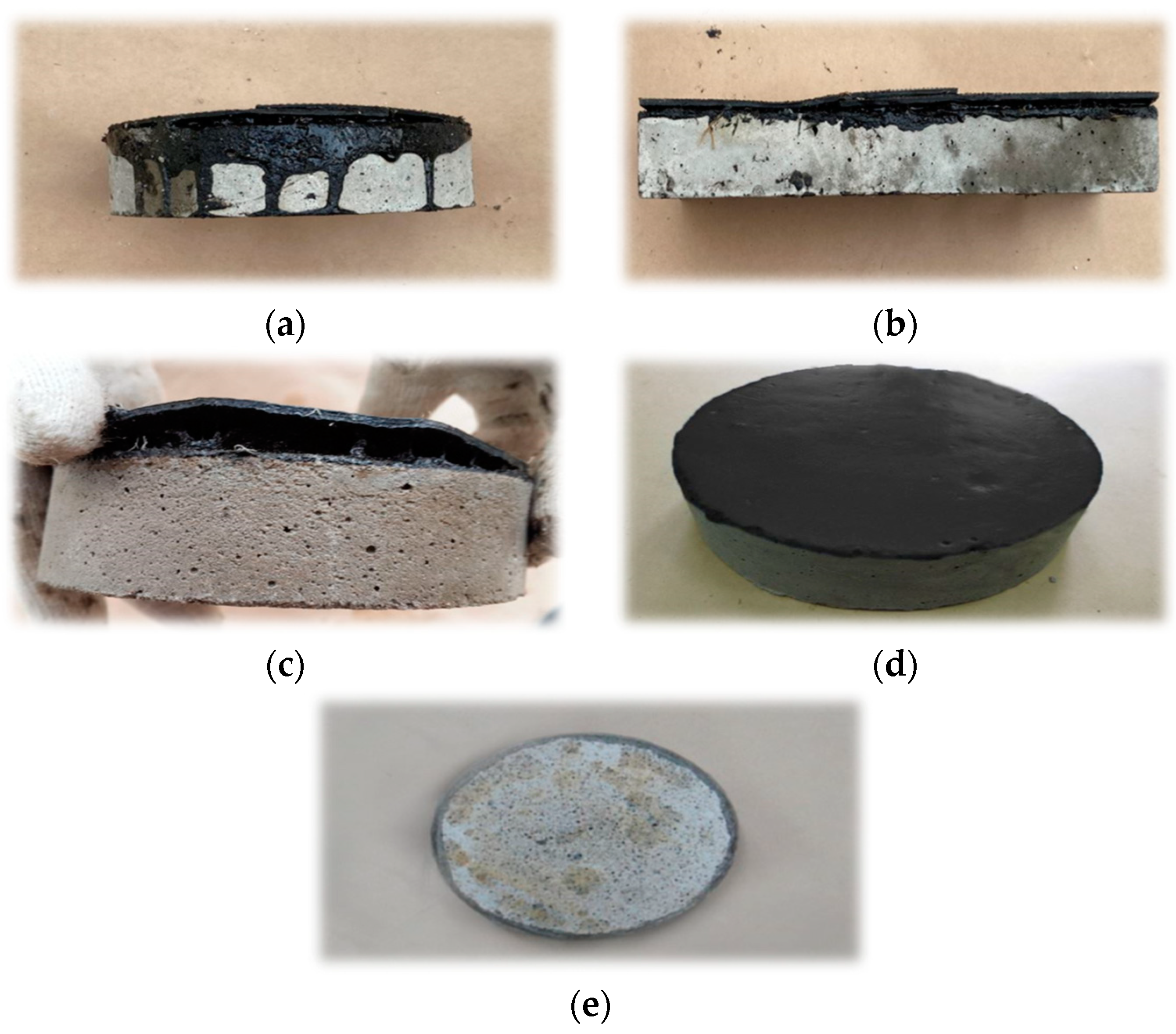 Buildings 13 02679 g007