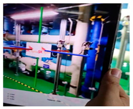 Buildings 13 02683 i001