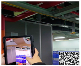 Buildings 13 02683 i002