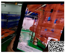 Buildings 13 02683 i003