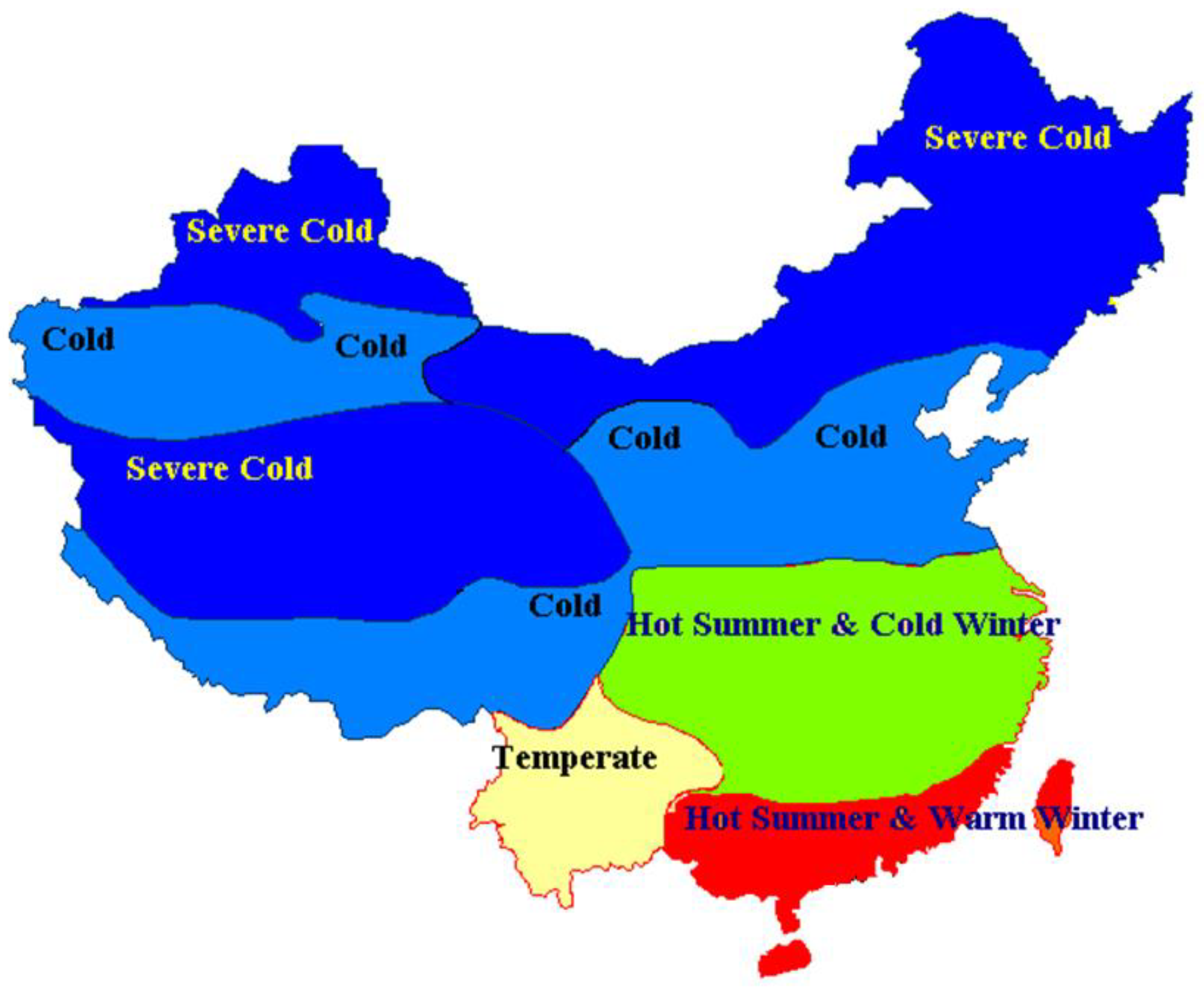 Buildings 13 02685 g003