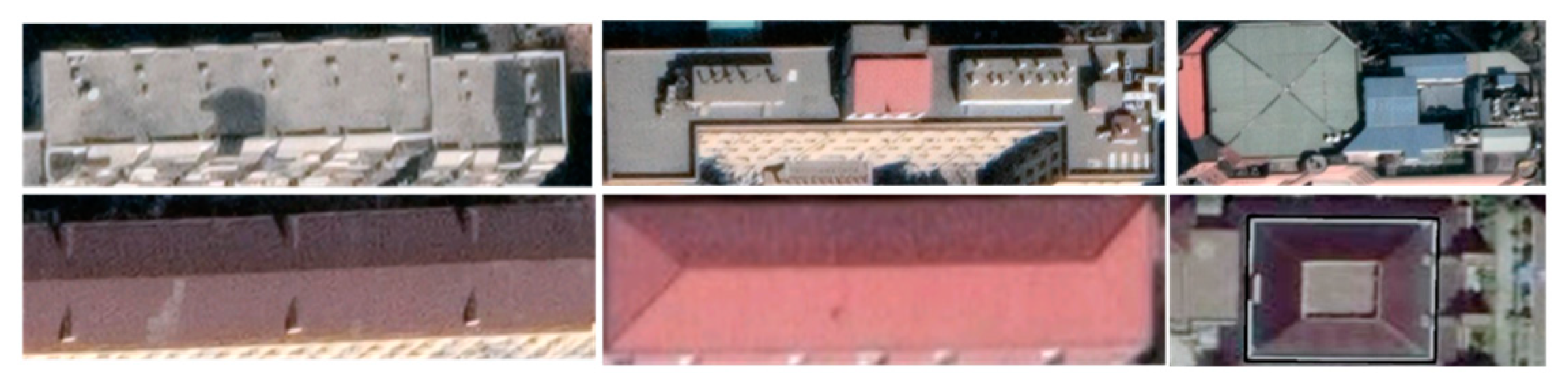 Buildings 13 02686 g003 Buildings 13 02686 g003