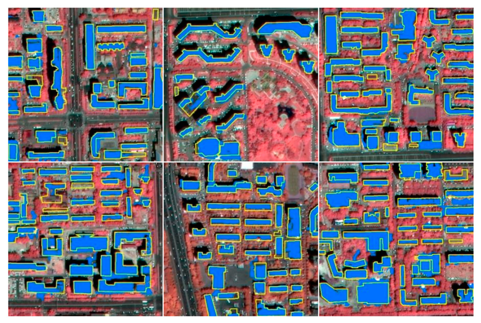Buildings 13 02686 g004 Buildings 13 02686 g004