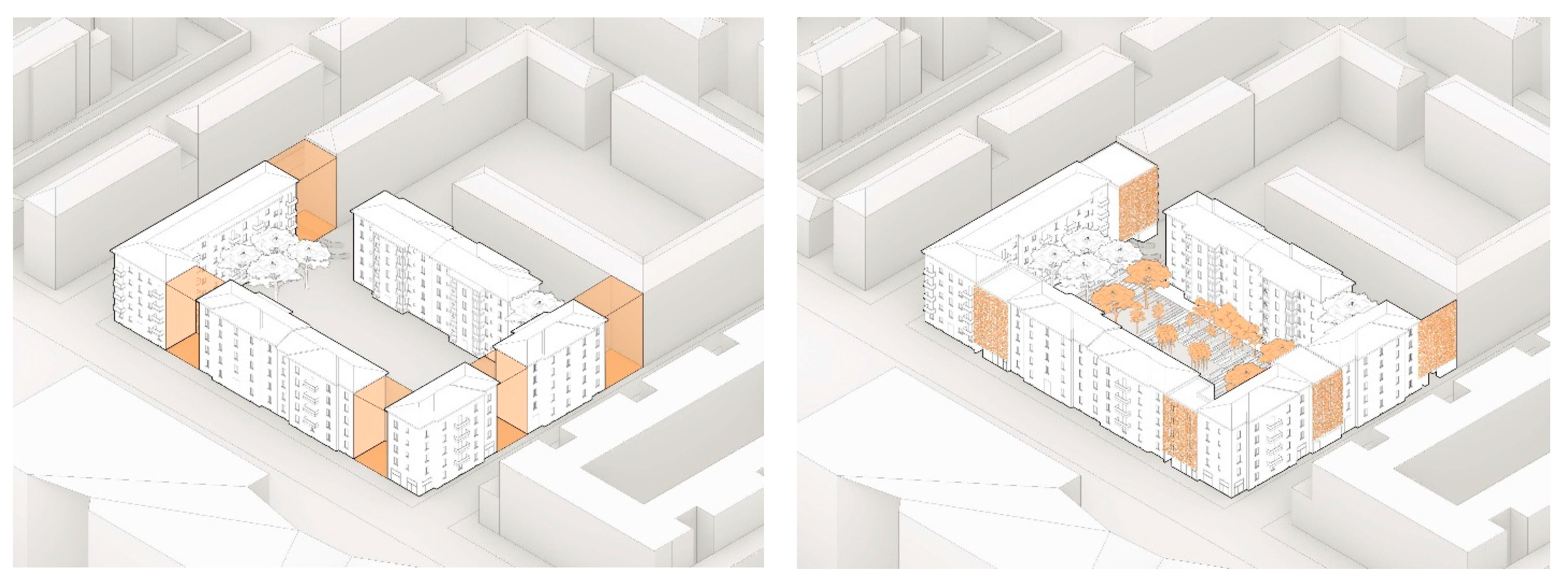 Buildings 13 02687 g004