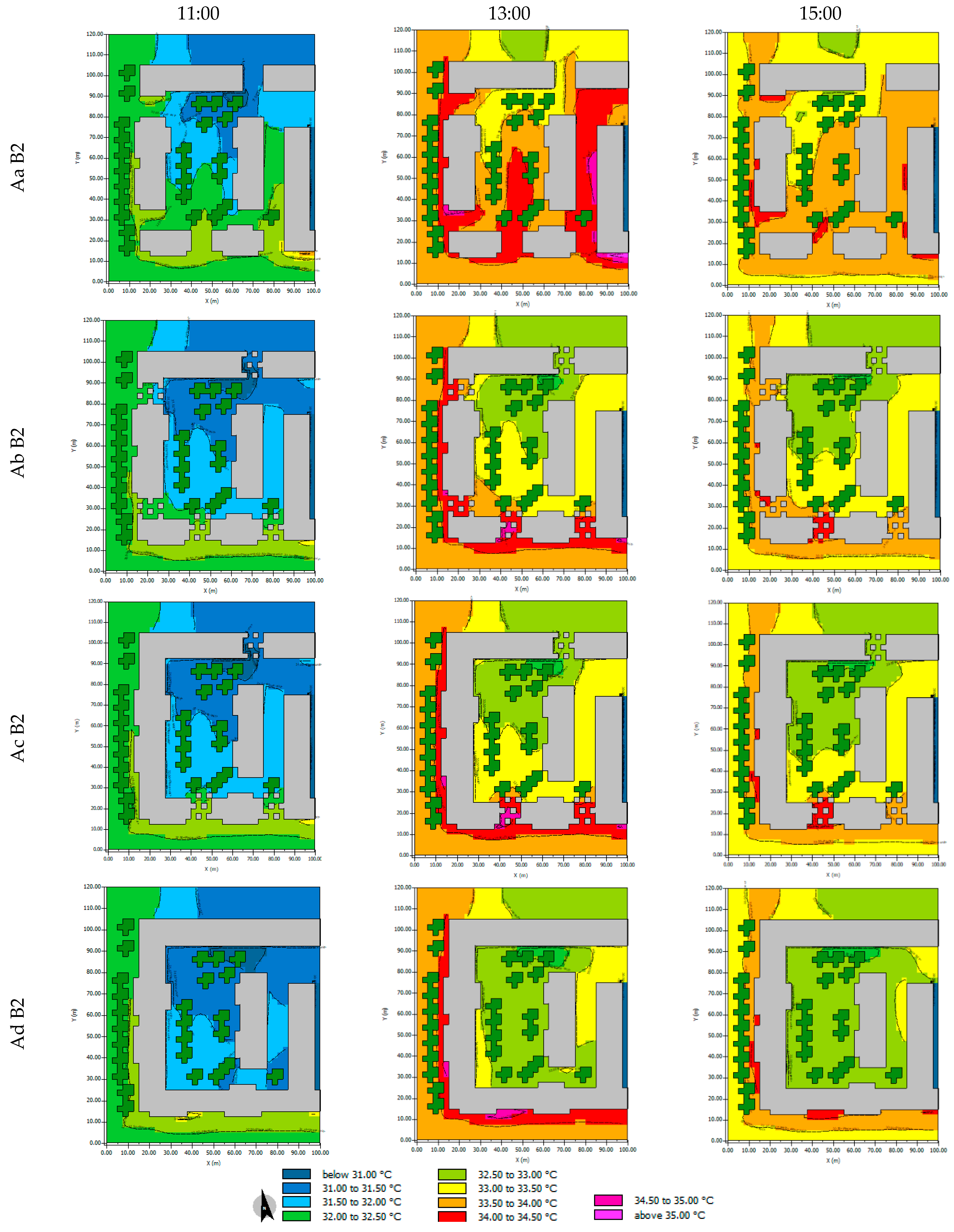 Buildings 13 02687 g006
