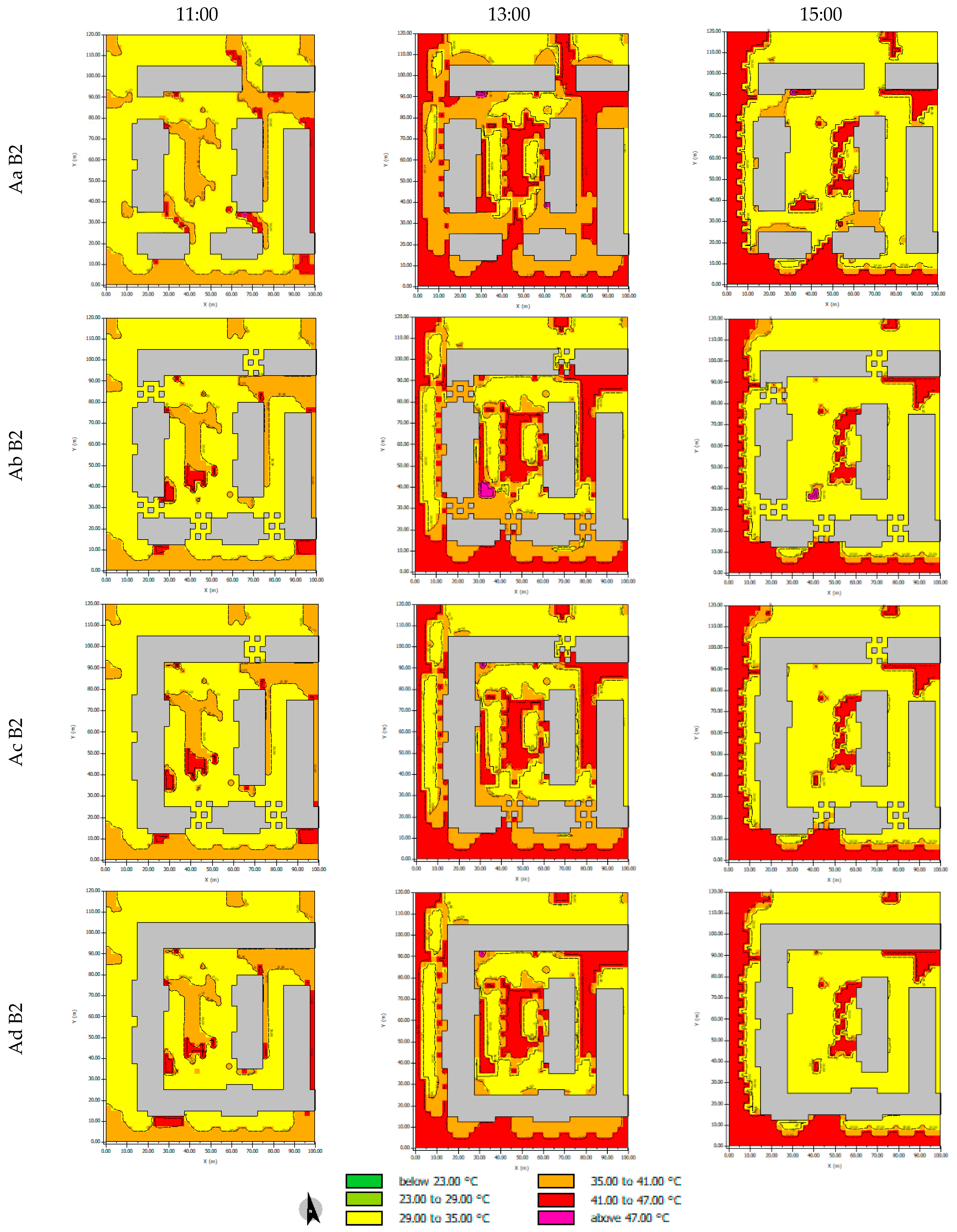 Buildings 13 02687 g010