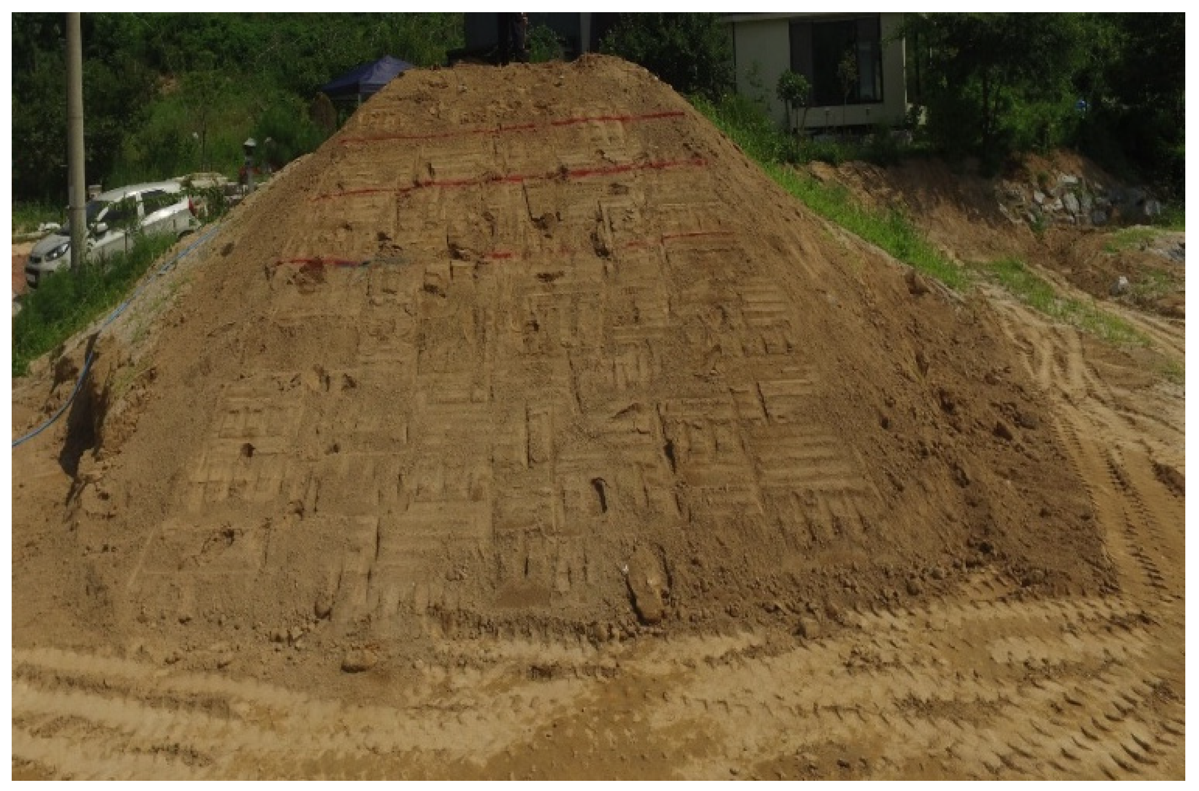 Buildings 13 02691 g002