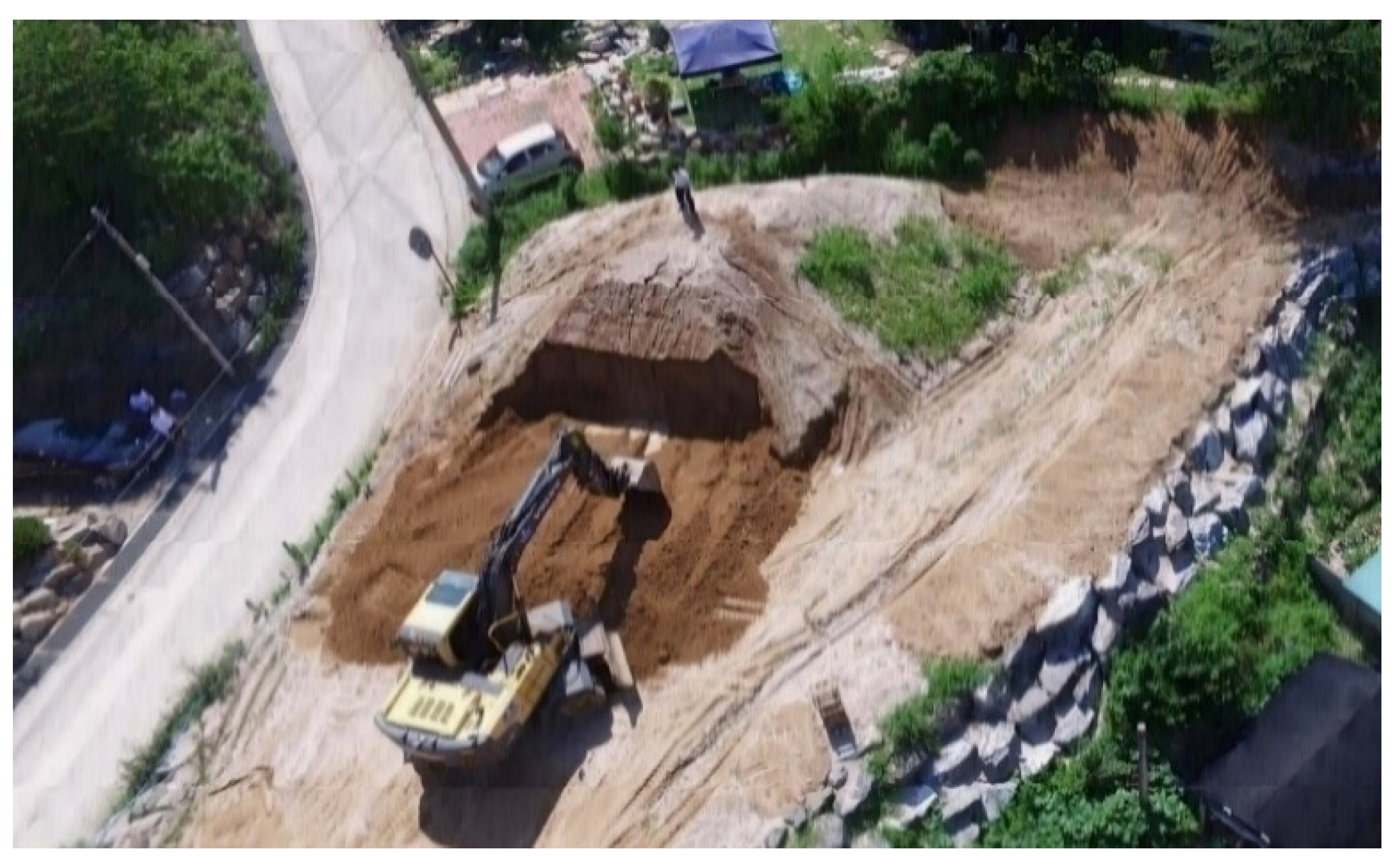 Buildings 13 02691 g003