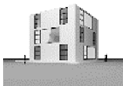 Buildings 13 02692 i001