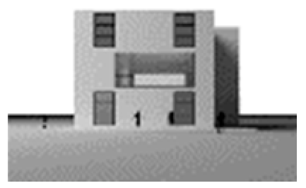 Buildings 13 02692 i002