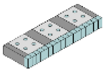 Buildings 13 02692 i004