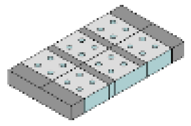 Buildings 13 02692 i005