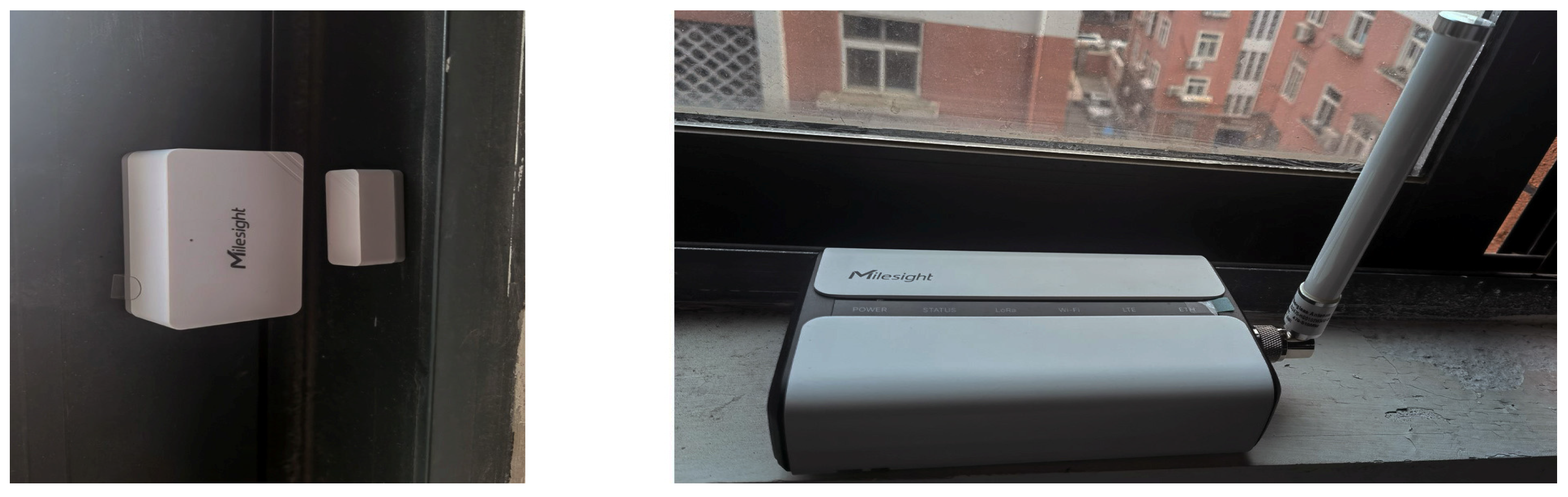 Buildings 13 02694 g004