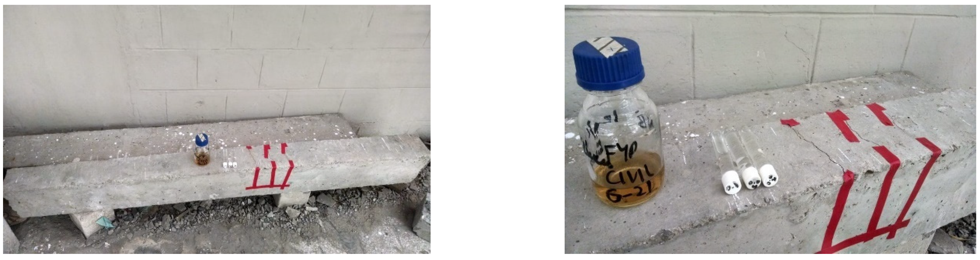 Buildings 13 02697 g005