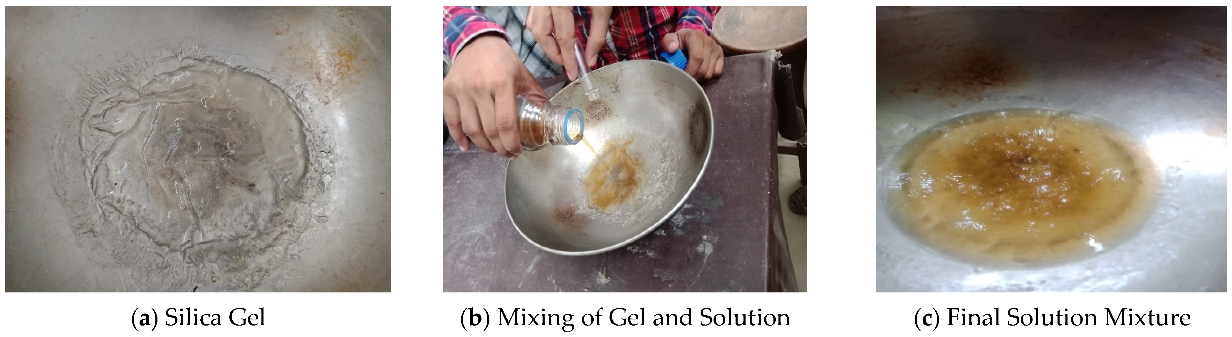 Buildings 13 02697 g006