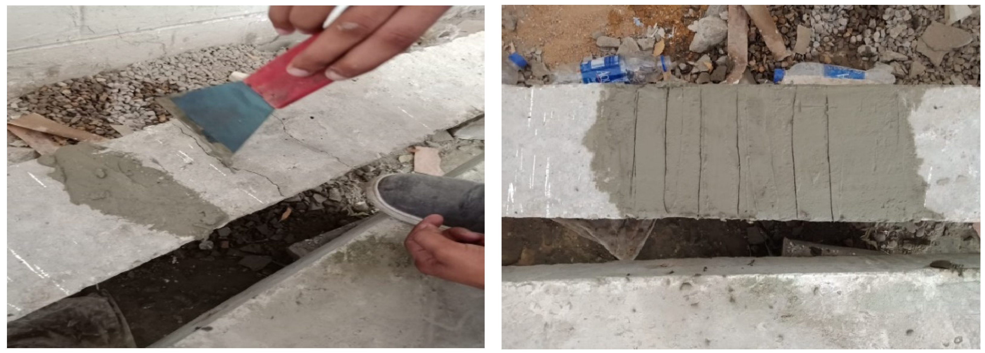 Buildings 13 02697 g007