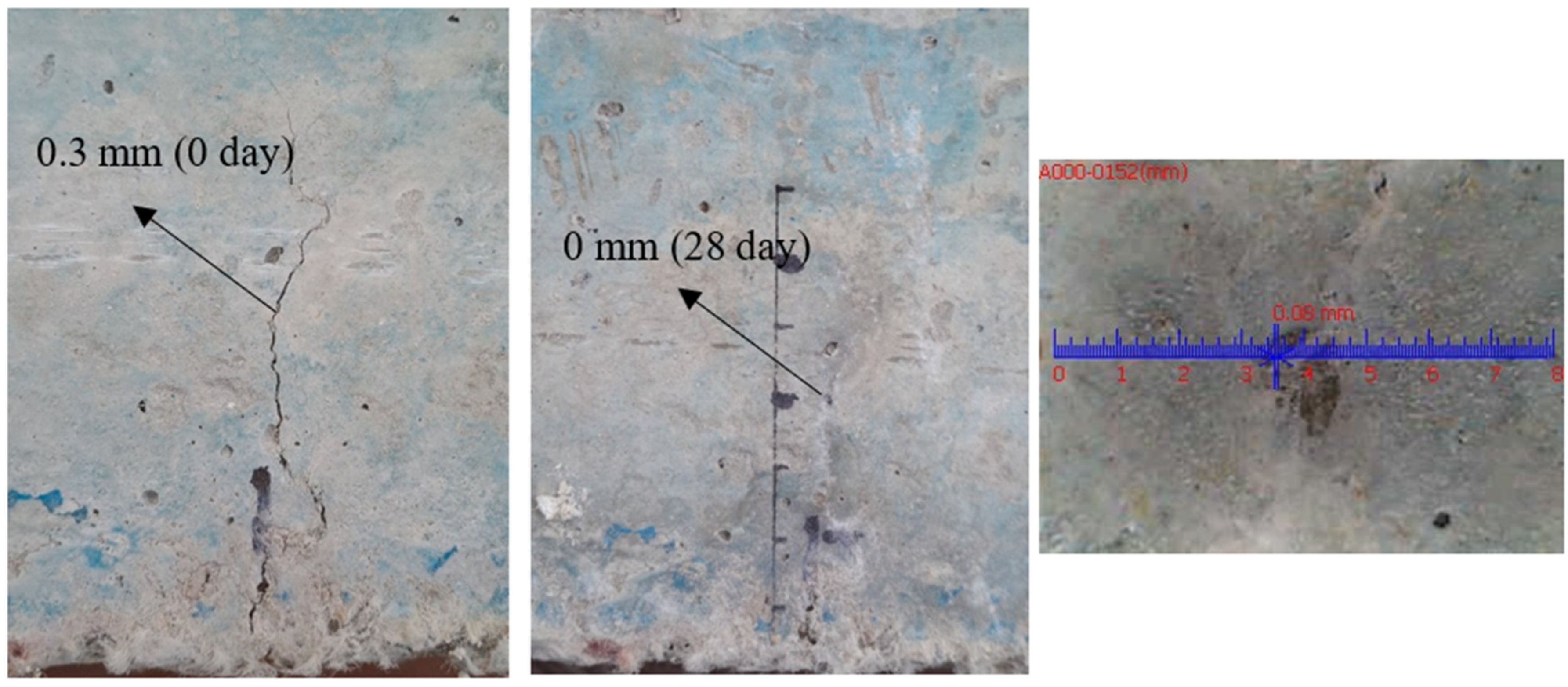 Buildings 13 02697 g013